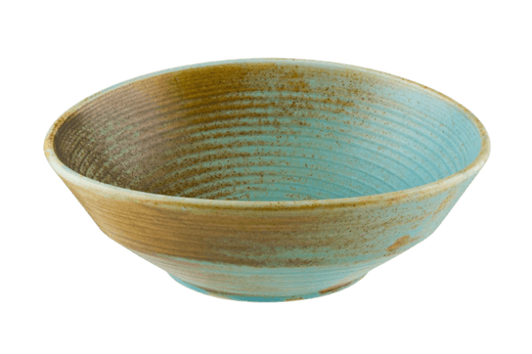Салатник Coral 17 см, 450 мл