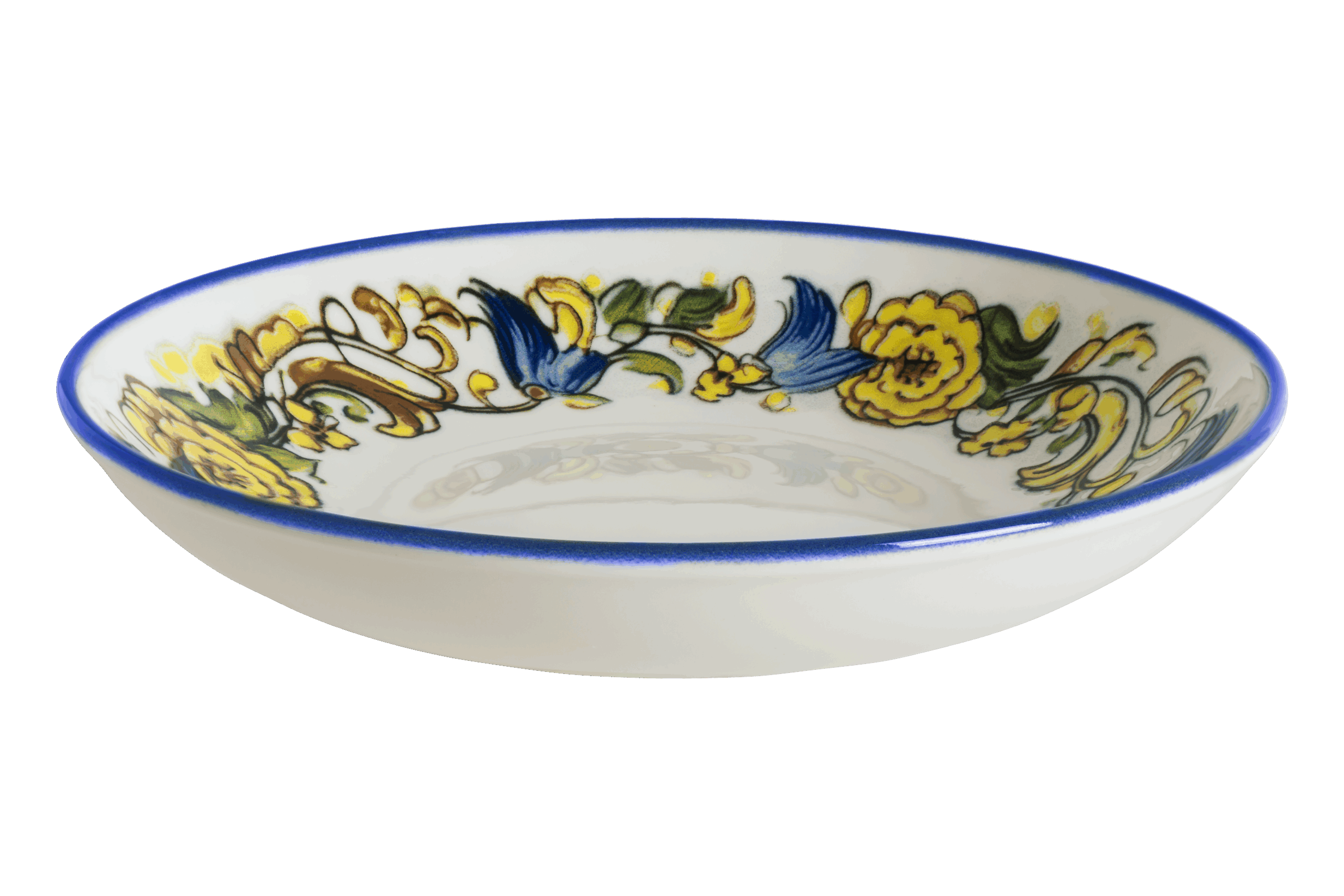 ABF-MWBLM23CK ABF-MWBLM23CK