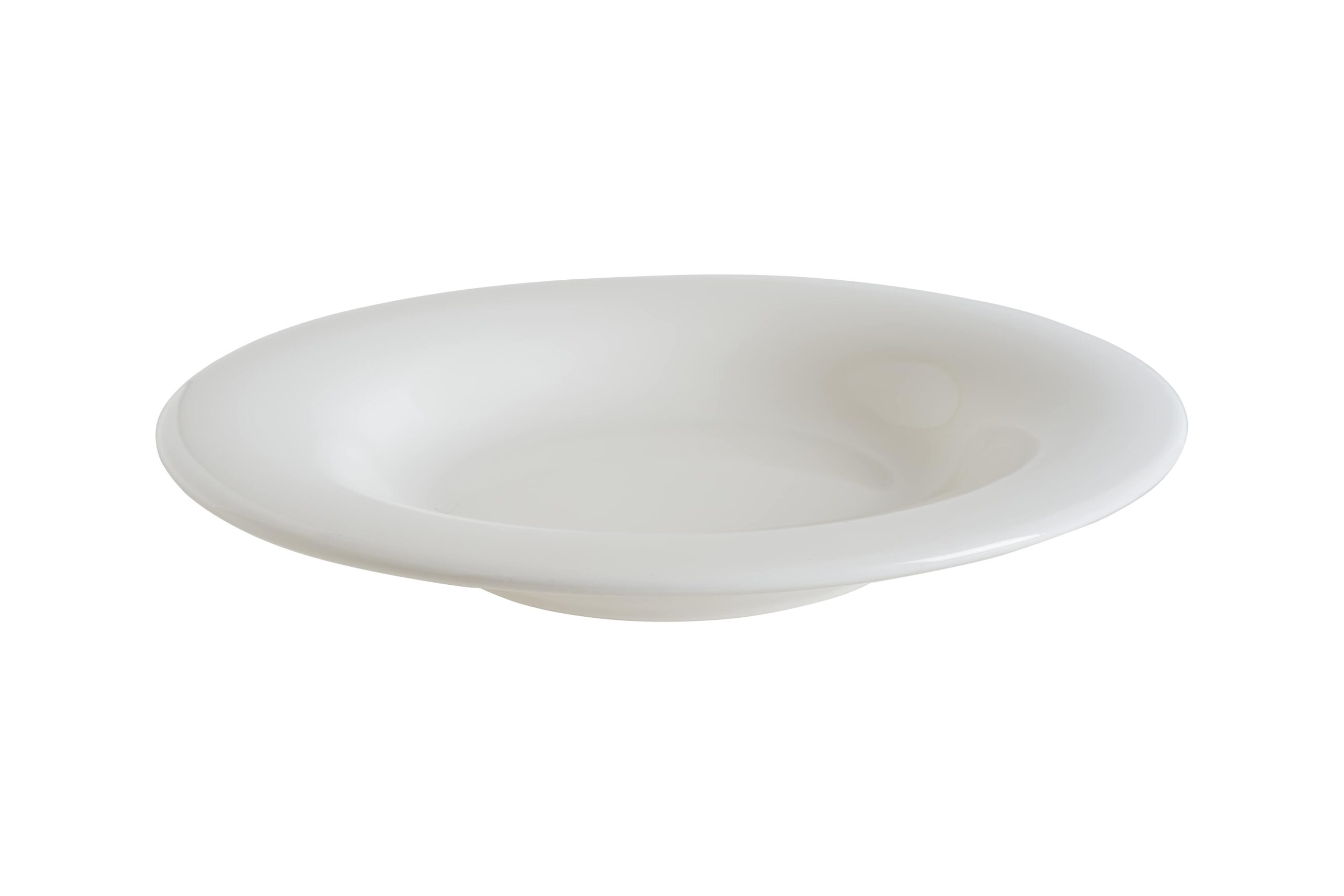 ABS27CK-side ABS27CK-side