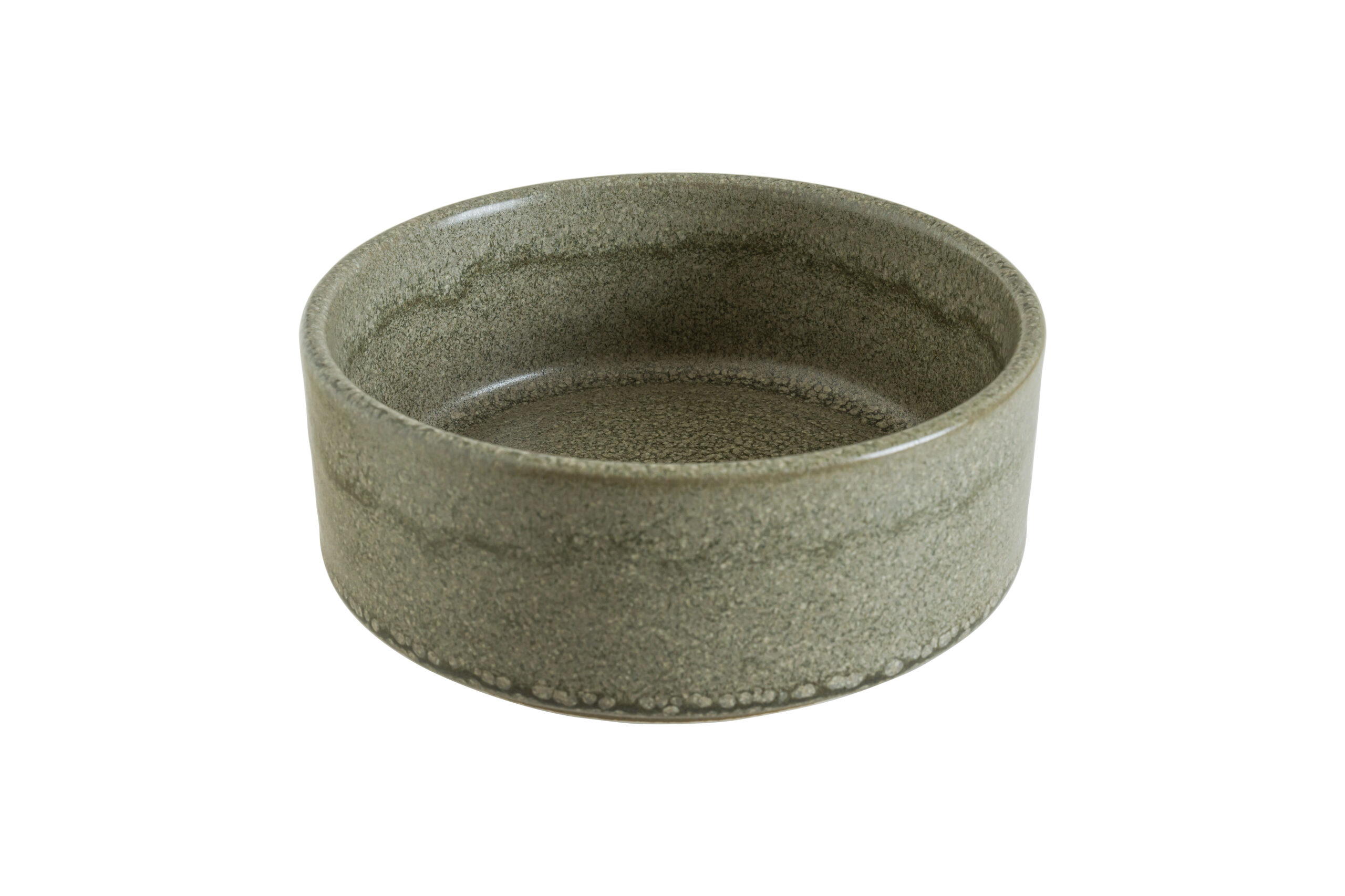 ADFRPL13JO-side ADFRPL13JO-side