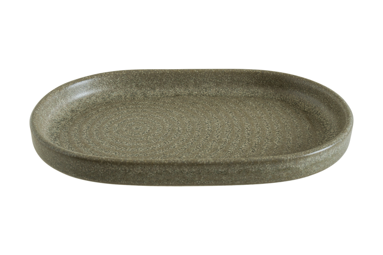 ADFRPL15OV-side ADFRPL15OV-side