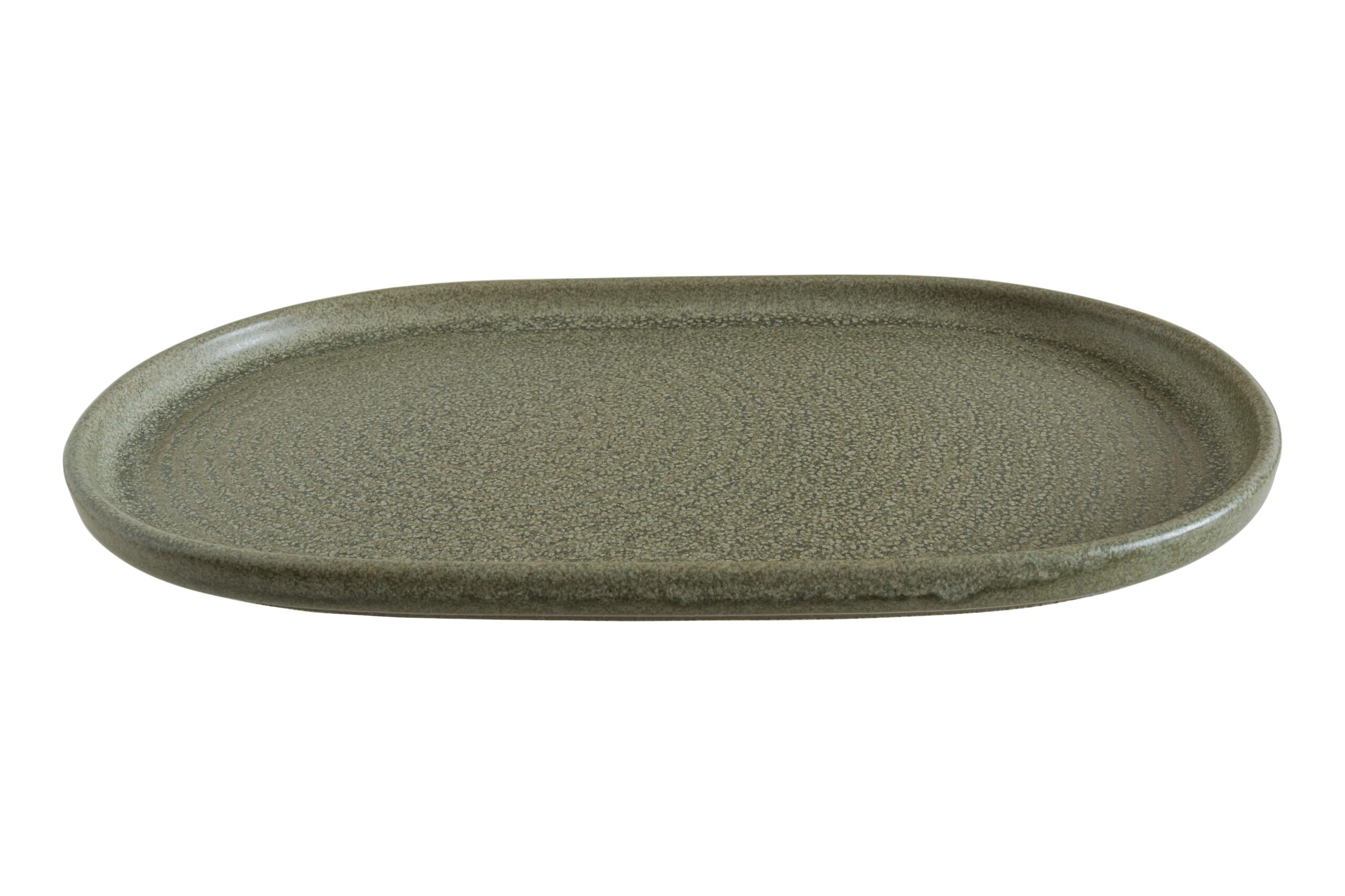 ADFRPL37OV-side ADFRPL37OV-side