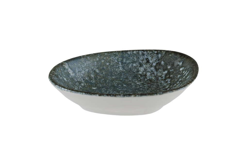 ALGMSVAO10KS-side ALGMSVAO10KS-side