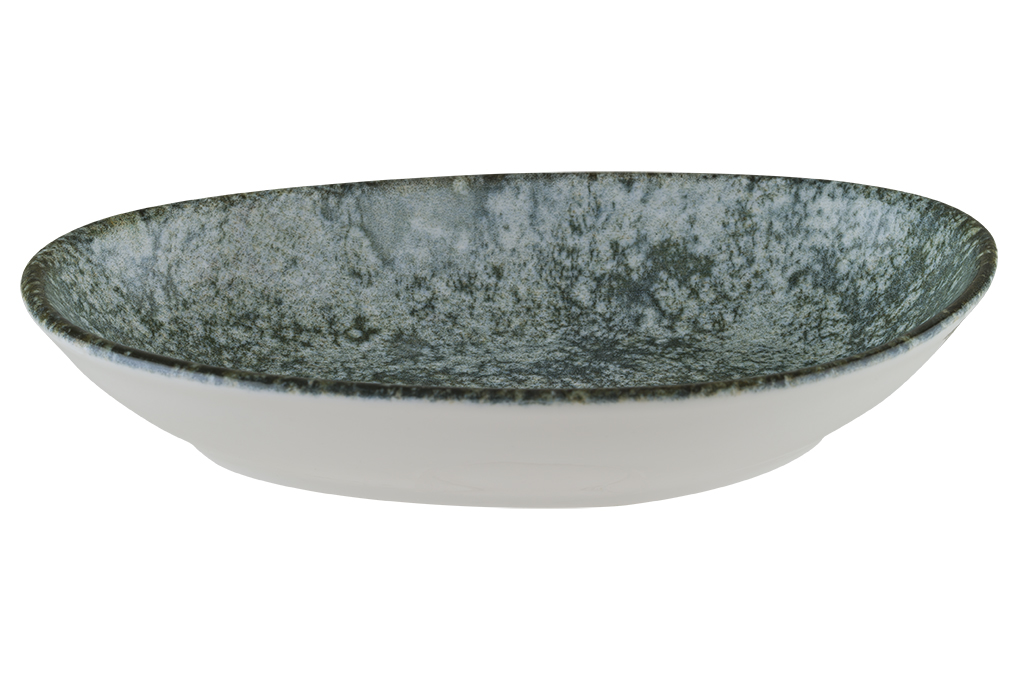 ALGMSVAO15OKY-side ALGMSVAO15OKY-side