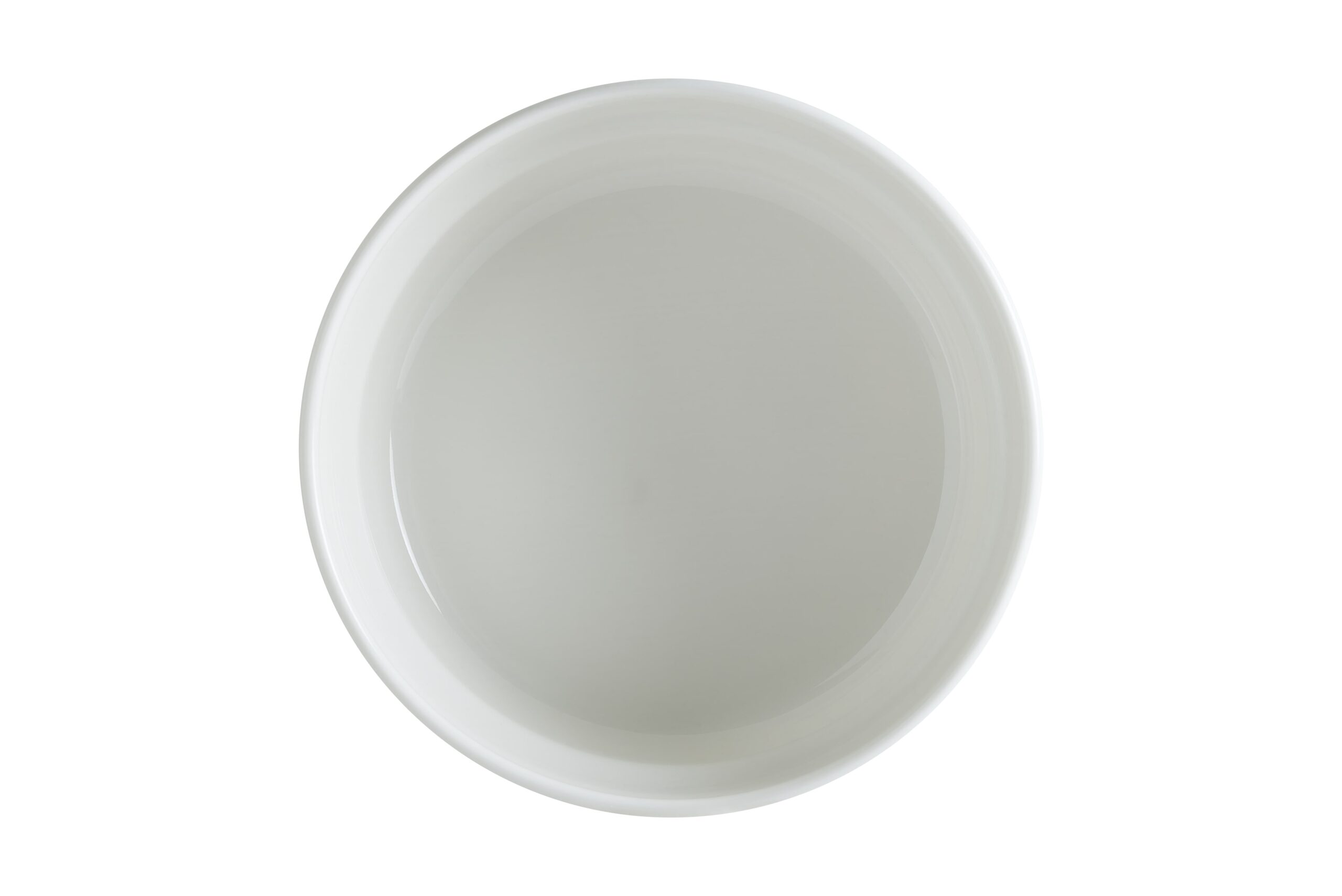 CAR12KS-top CAR12KS-top