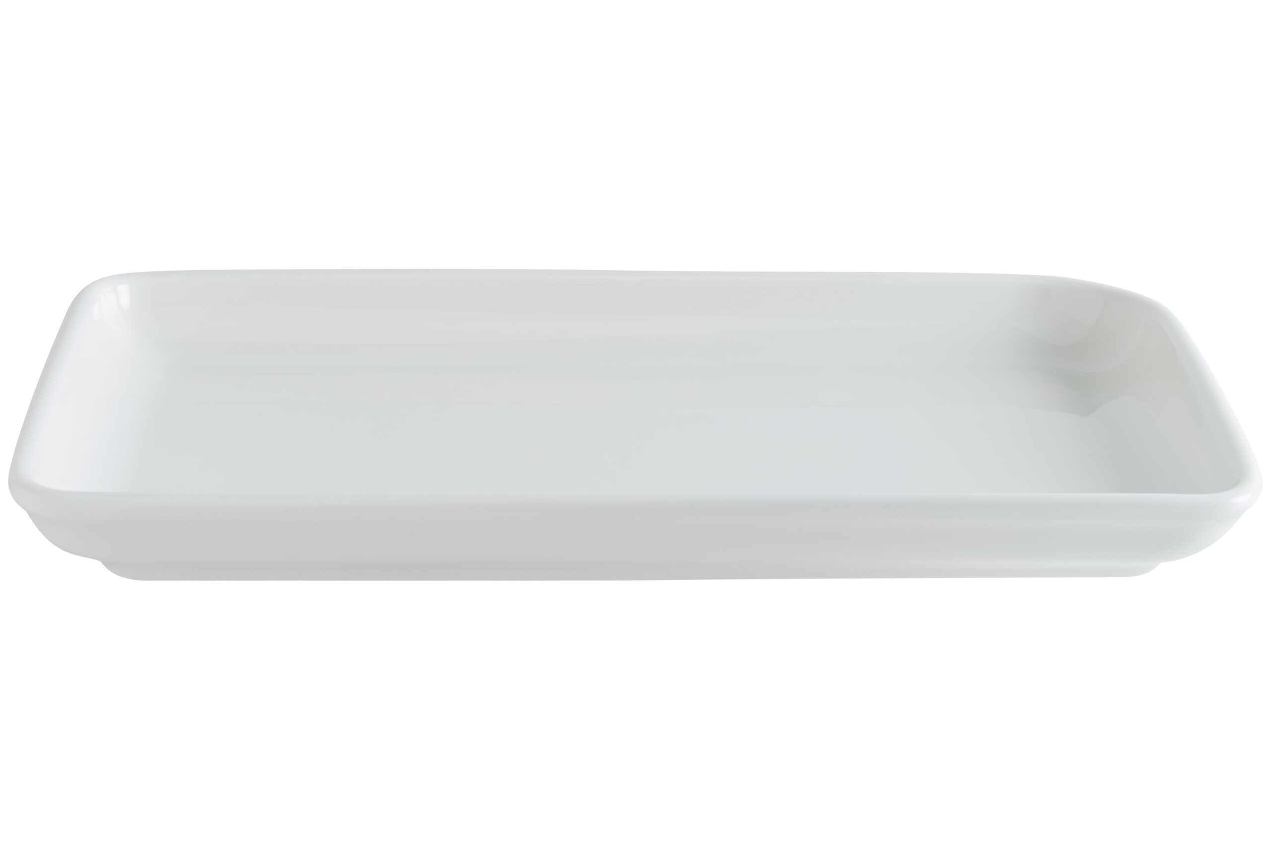 CAR25DT-side CAR25DT-side