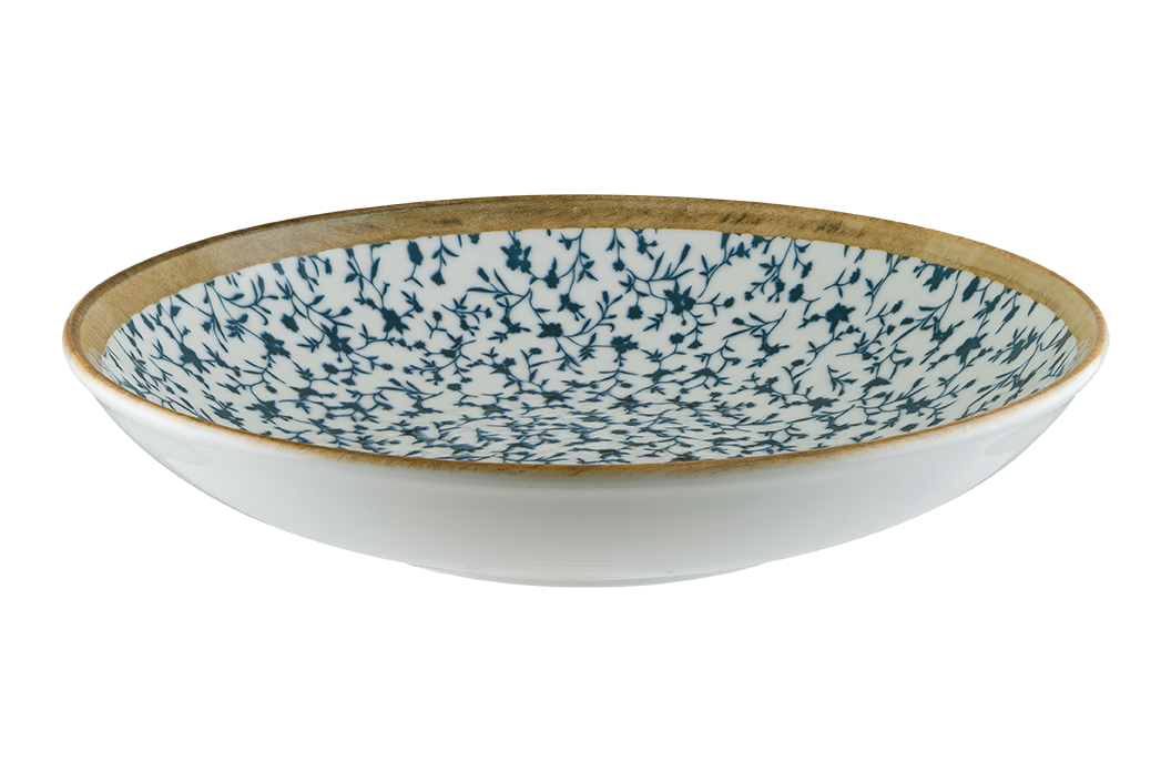 CLFBLM25CK-side CLFBLM25CK-side