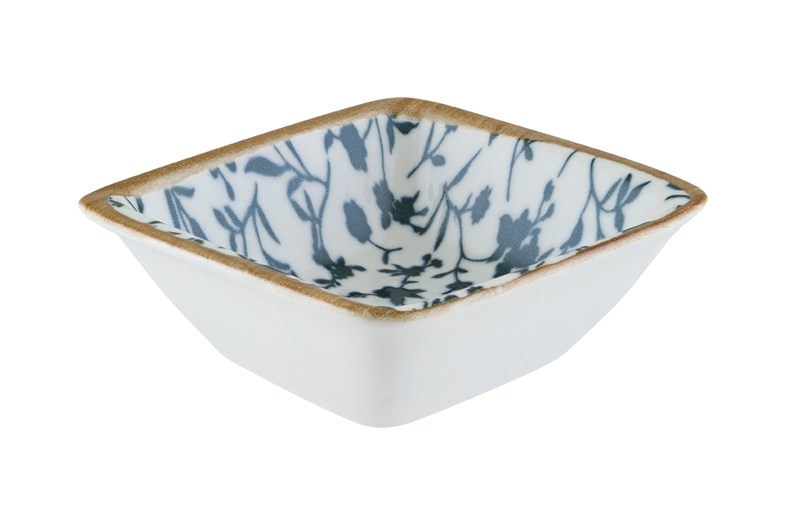 CLFMOV10KS-side CLFMOV10KS-side