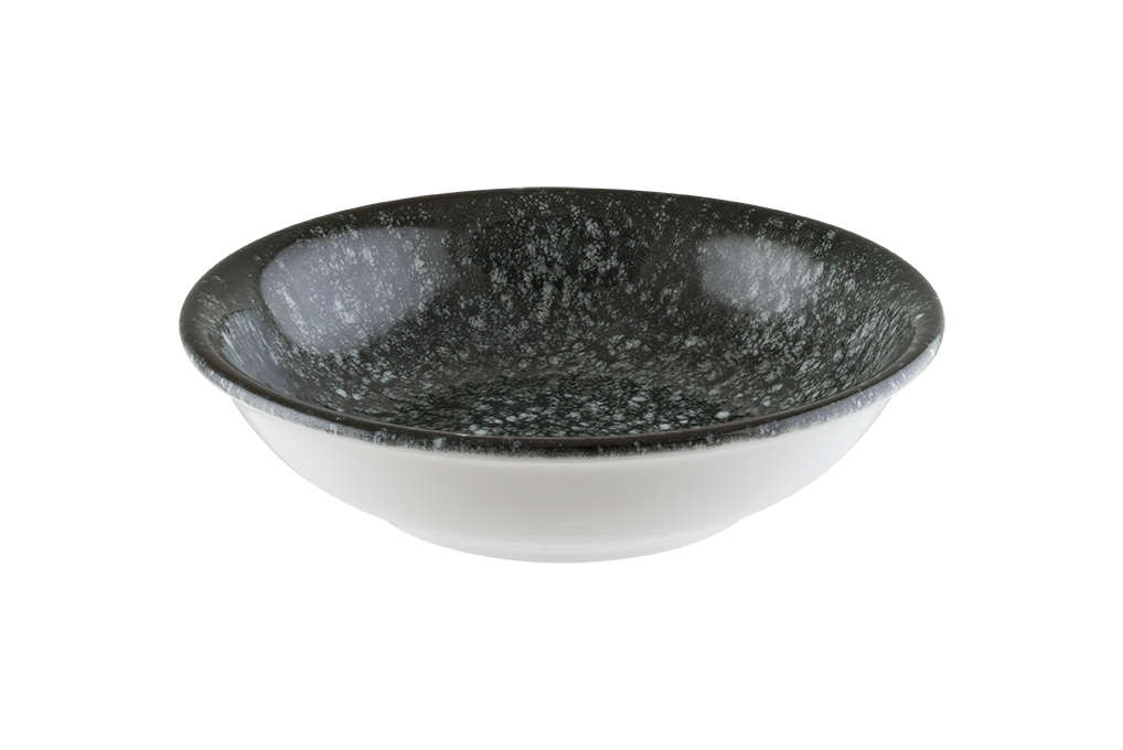 COSBLGRM9CK-side COSBLGRM9CK-side