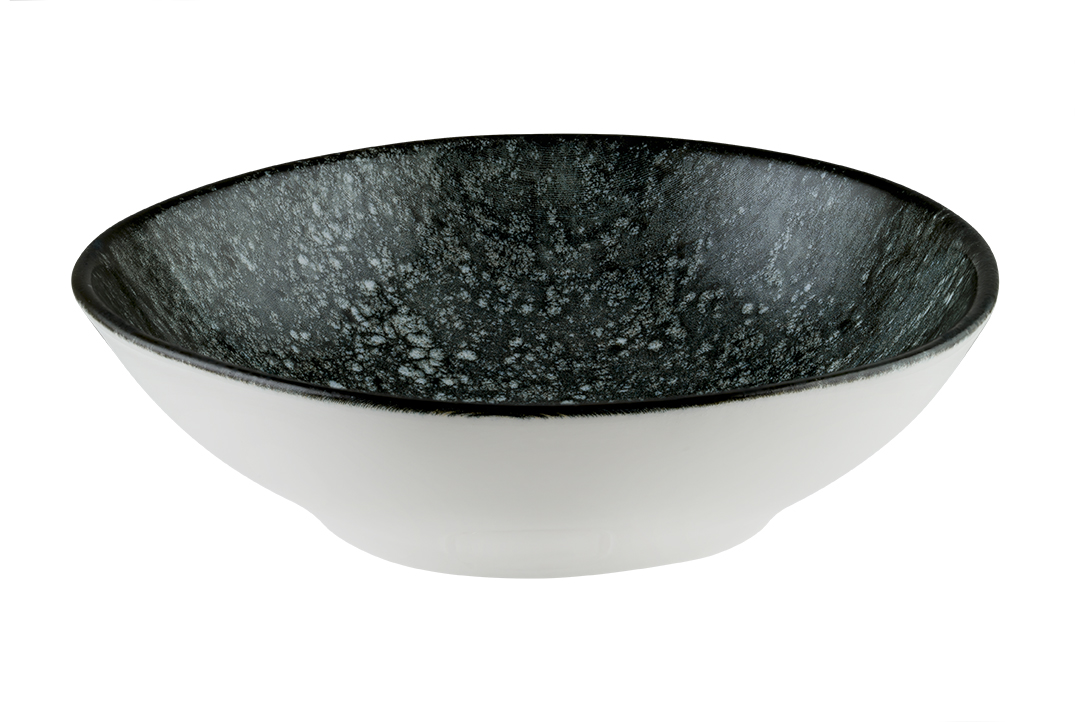 COSBLVAO18KS-side COSBLVAO18KS-side