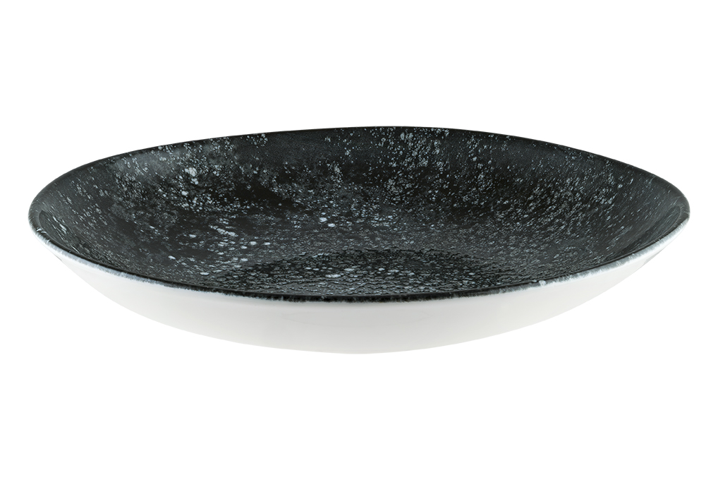 COSBLVAO26CK-side COSBLVAO26CK-side