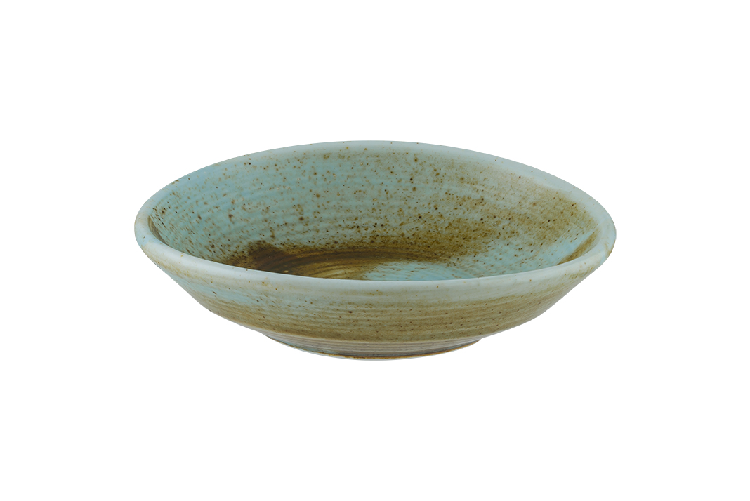 CRL10KS-side CRL10KS-side