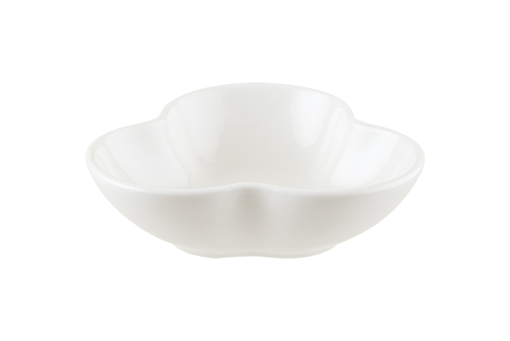 EAT11KS-side EAT11KS-side