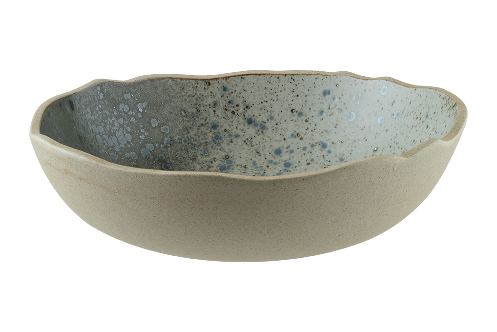 GAI21CK-side GAI21CK-side