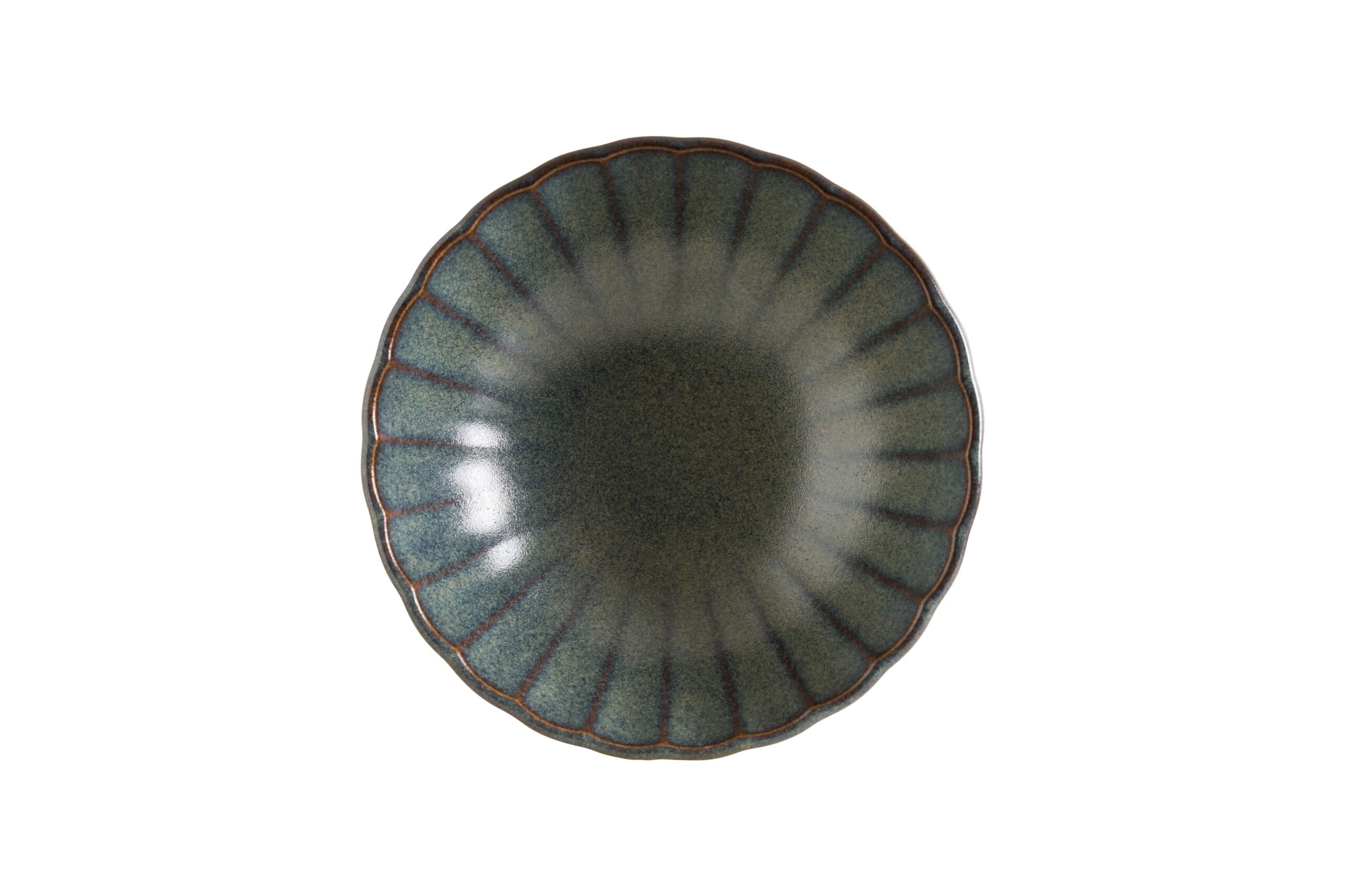 GOIEAT16CK-top GOIEAT16CK-top