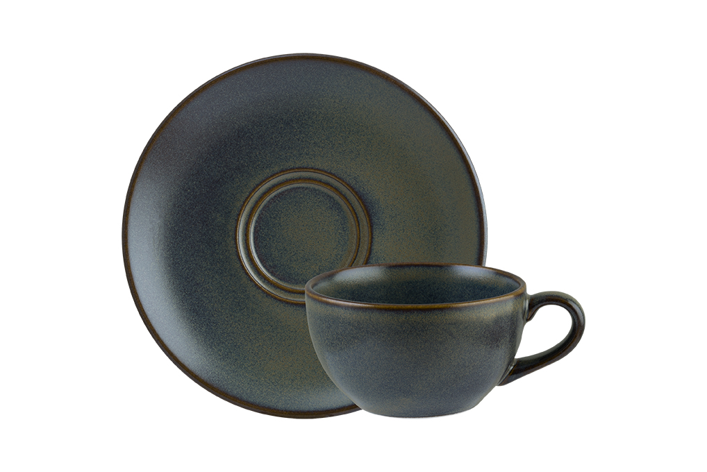 GOIRIT04CPF-GOIGRM04CT GOIRIT04CPF-GOIGRM04CT