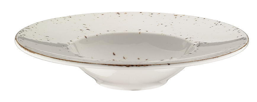 GRABNC28CK-side (2) GRABNC28CK-side (2)