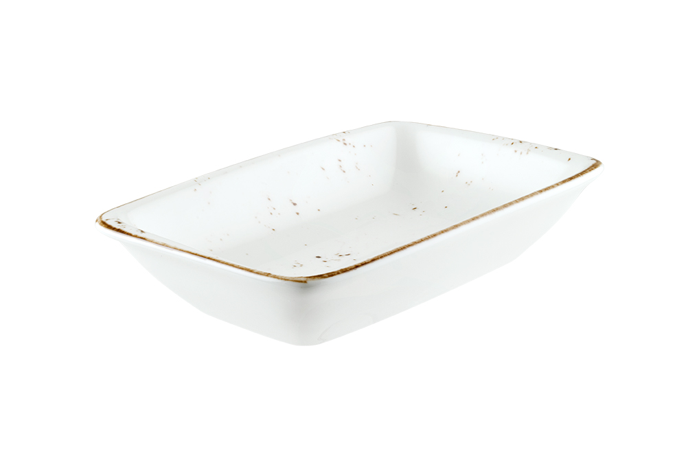 GRAMOV16DKY-side GRAMOV16DKY-side