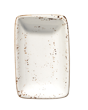 GRAMOV16DKY-top GRAMOV16DKY-top