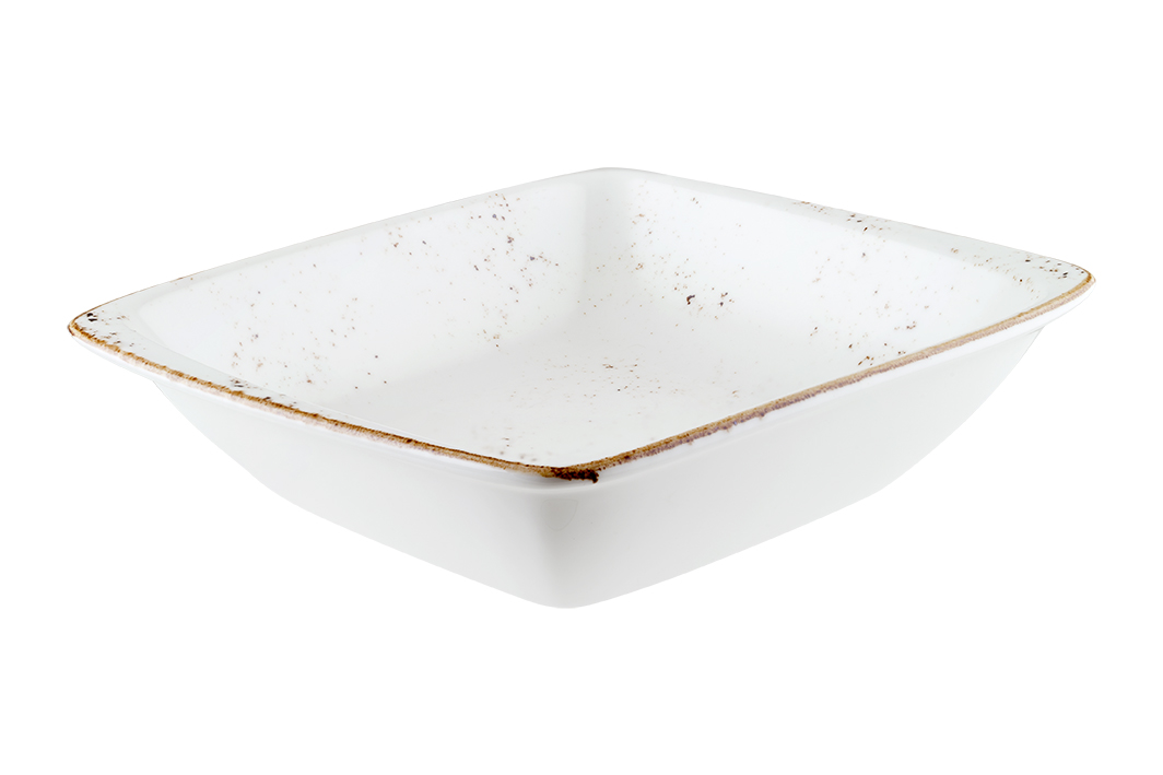 GRAMOV23CK-side GRAMOV23CK-side