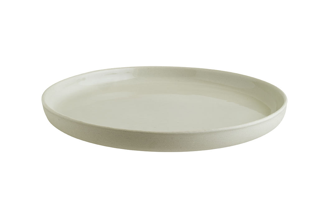 GRO25DZ-side GRO25DZ-side