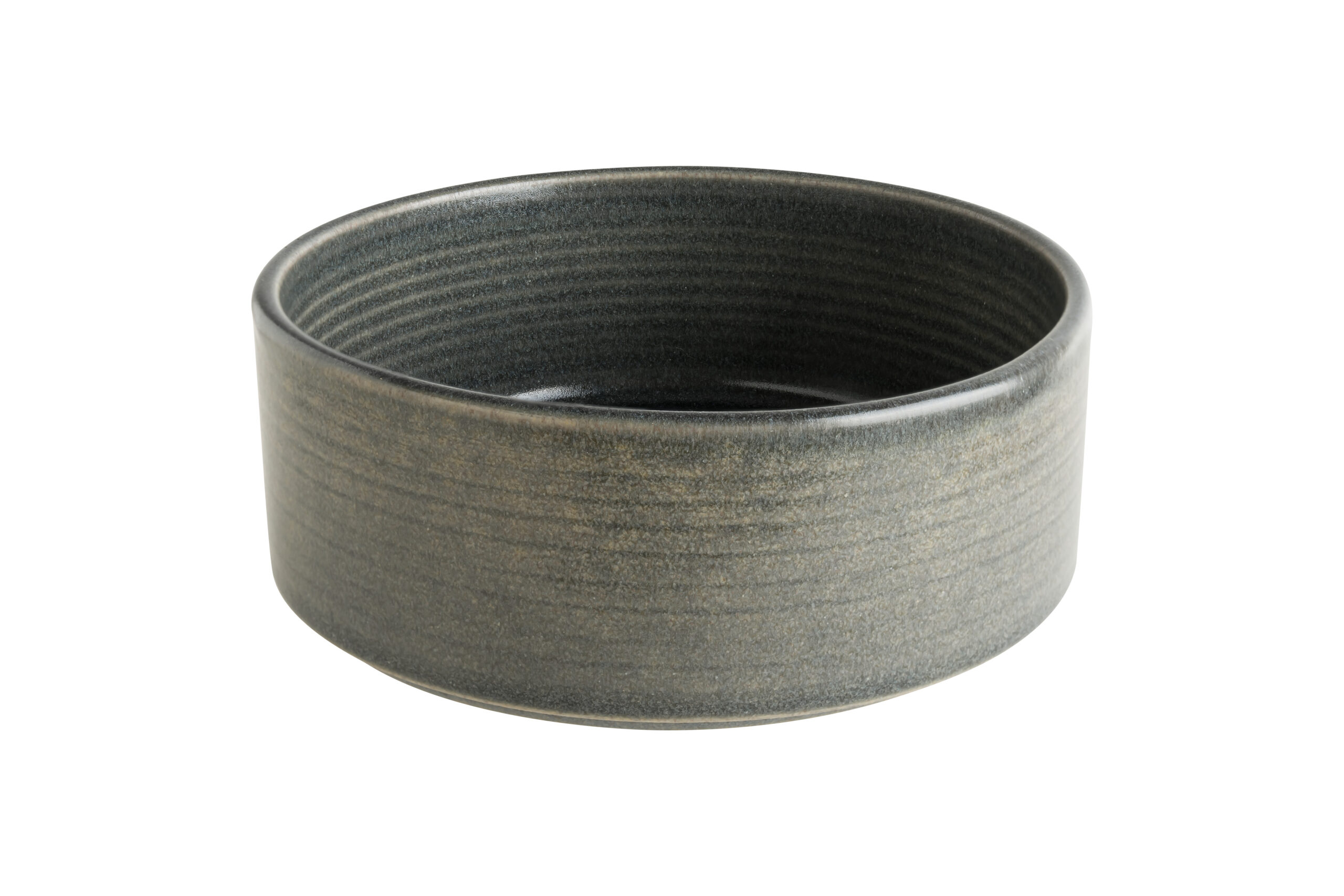 HORRPL13JO-side HORRPL13JO-side