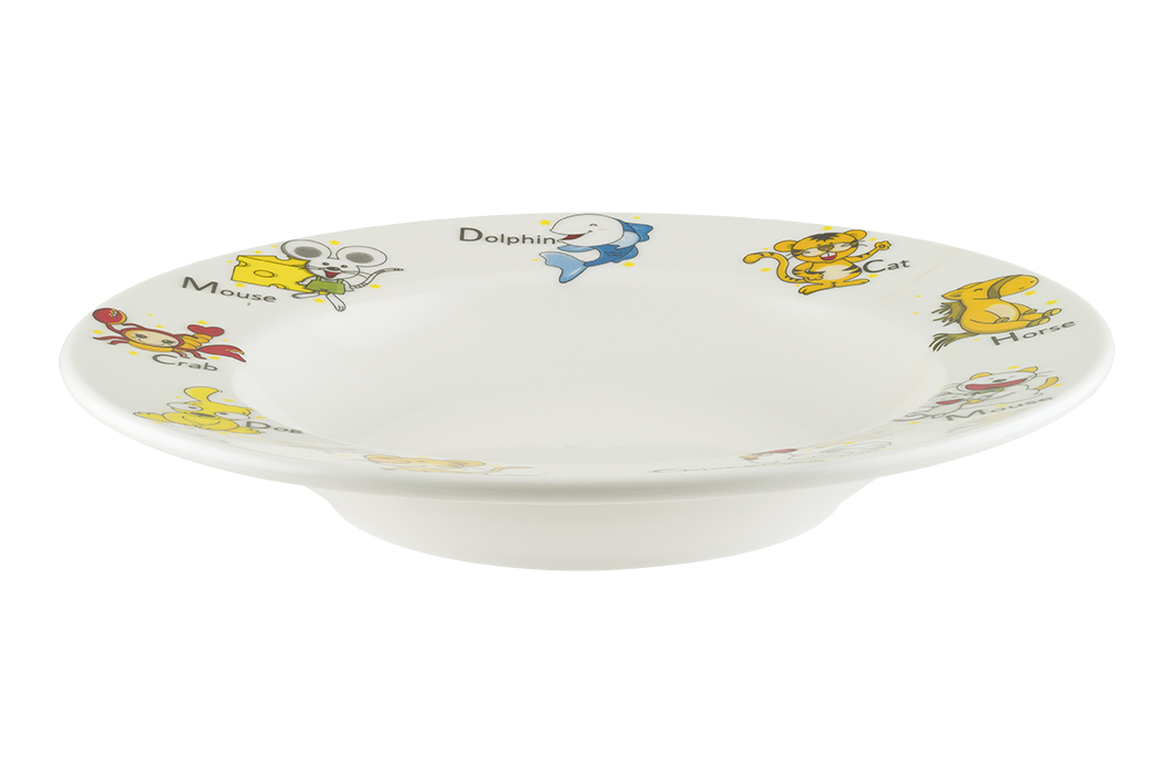 KIDSBNC23CK-side KIDSBNC23CK-side