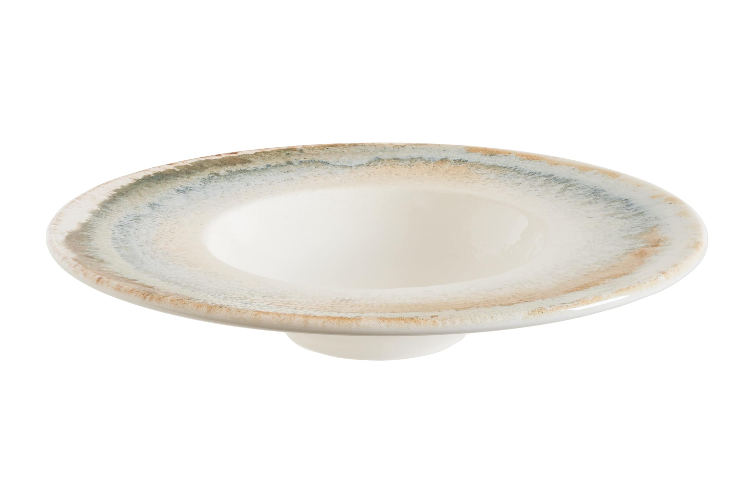 KNDBNC28CK-side KNDBNC28CK-side