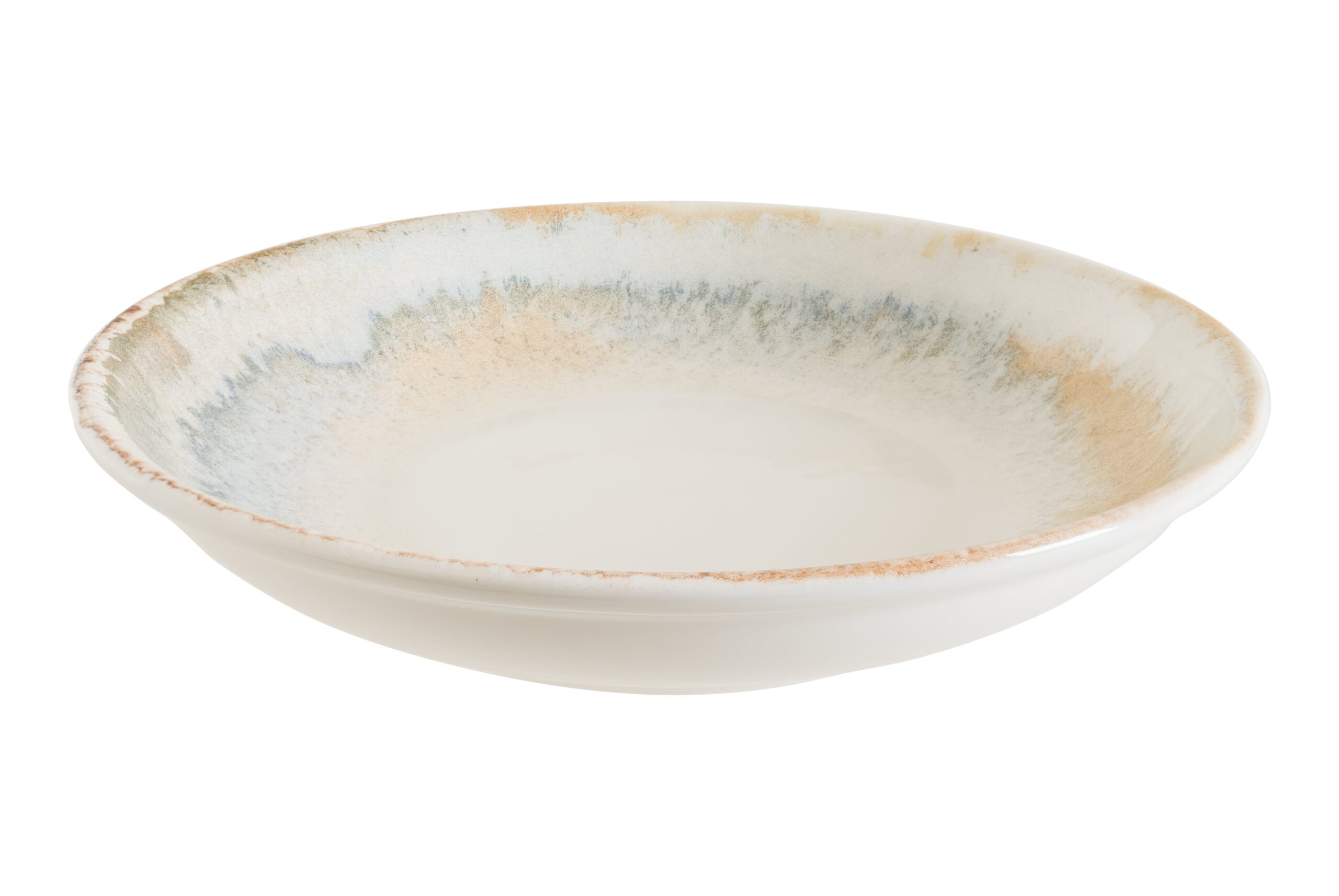 KNDGRM9CK-side KNDGRM9CK-side