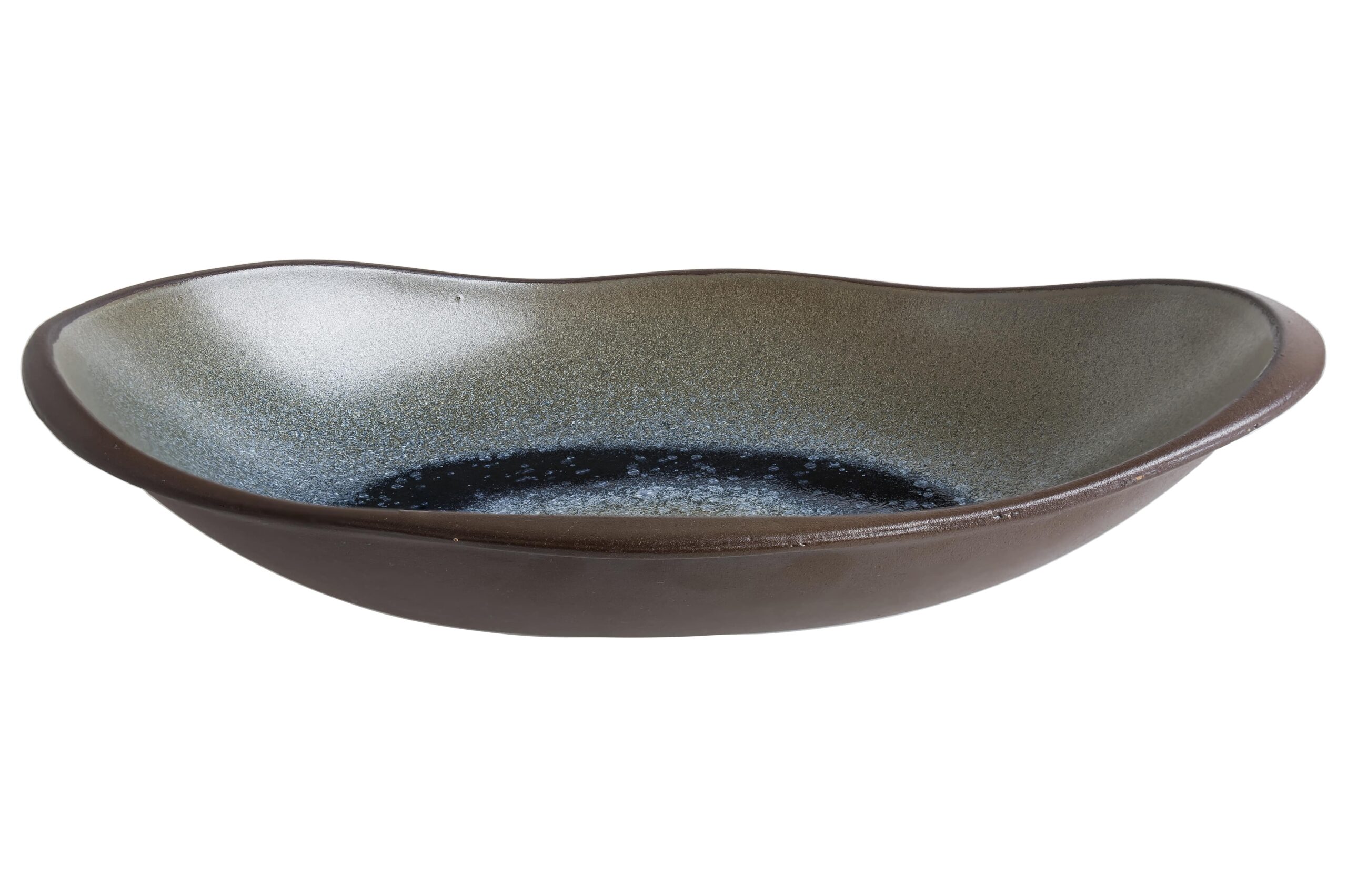 LAGOC21OV-side LAGOC21OV-side