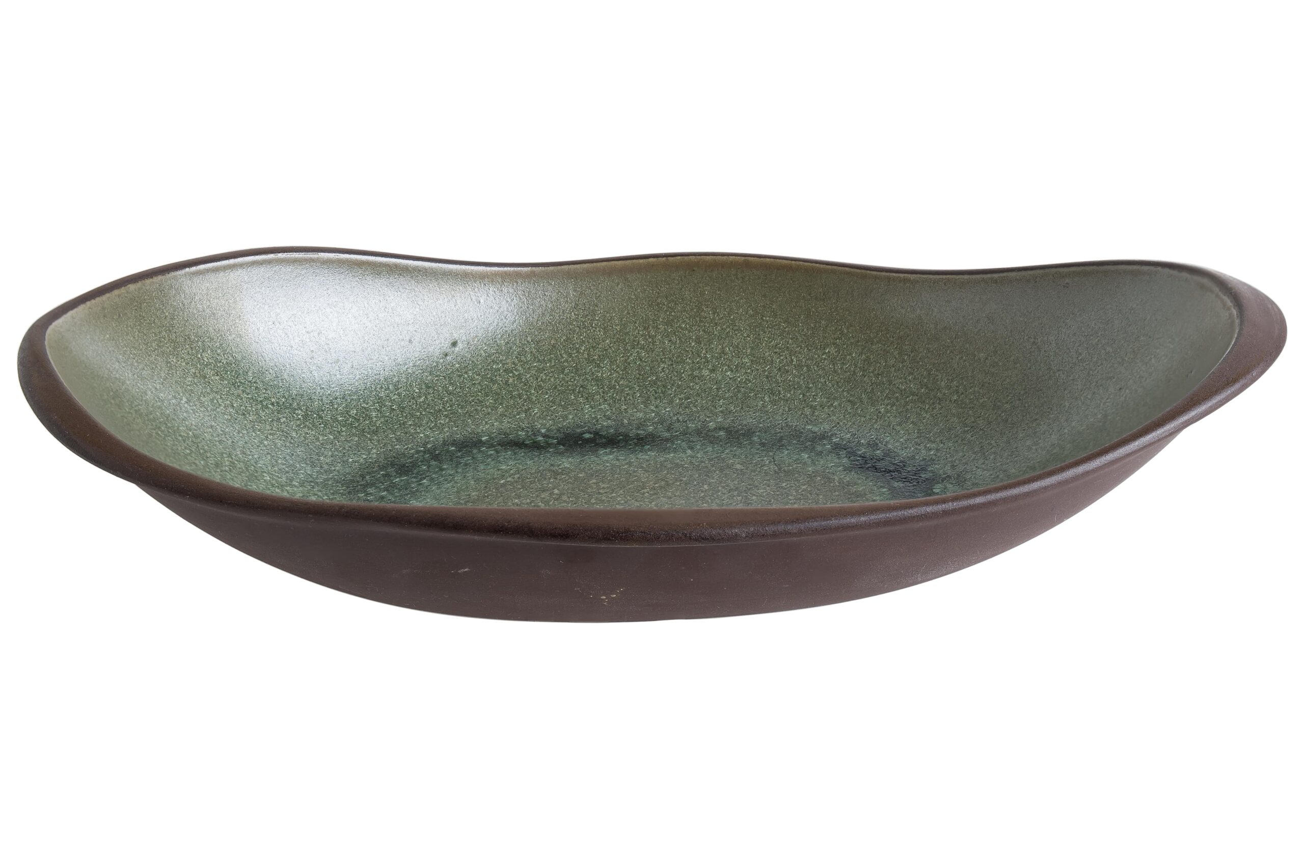 LAGOL21OV-side LAGOL21OV-side