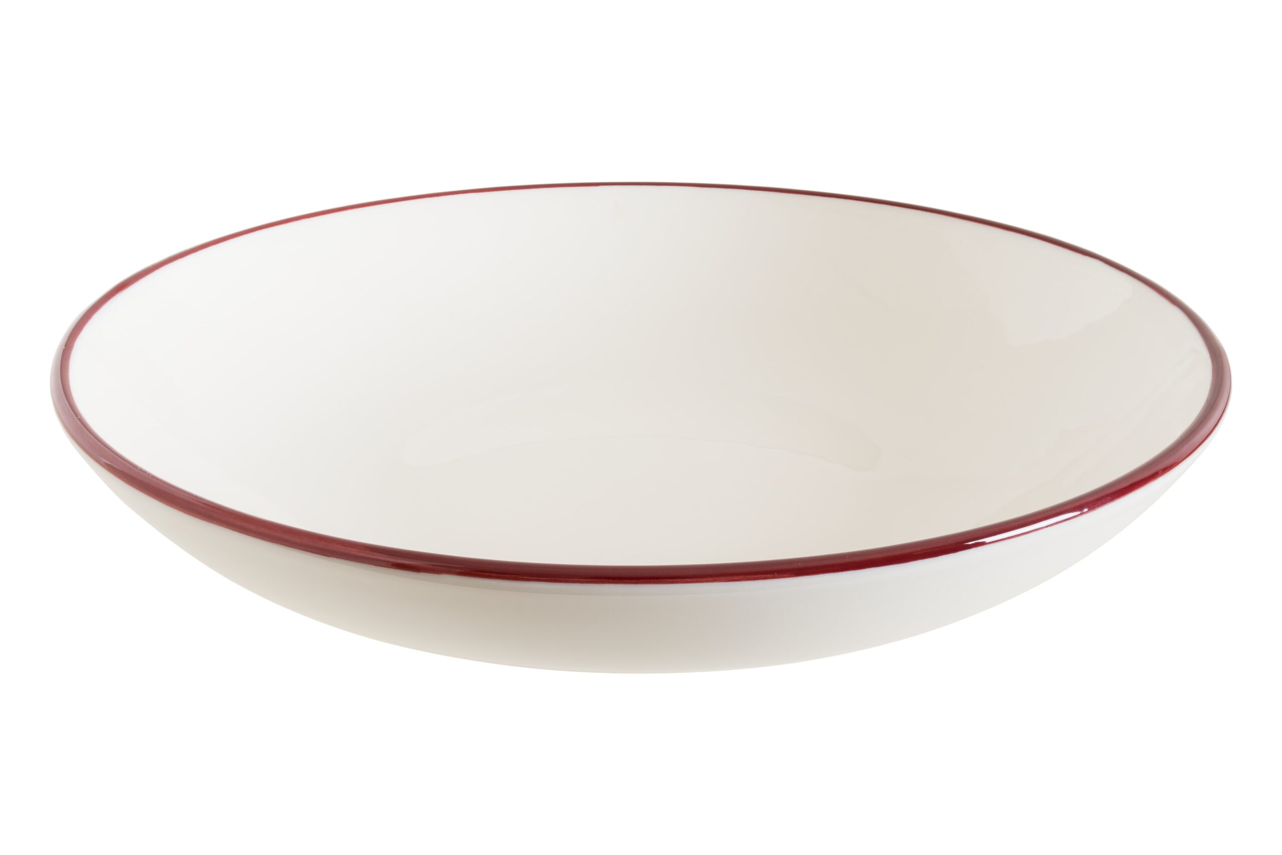 LNEBDBLM23CK-side LNEBDBLM23CK-side