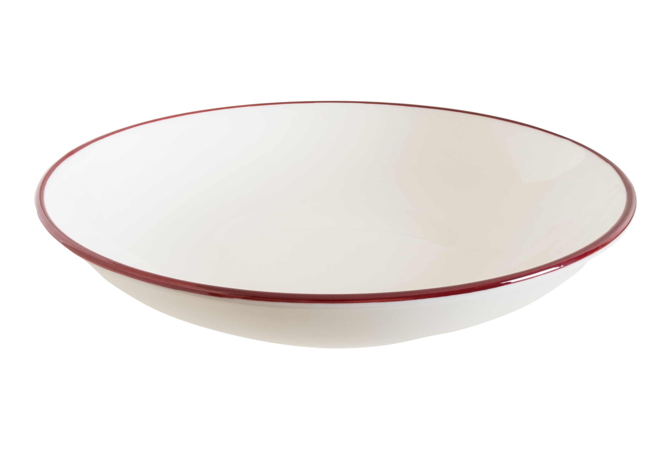 LNEBDGRM13CK LNEBDGRM13CK