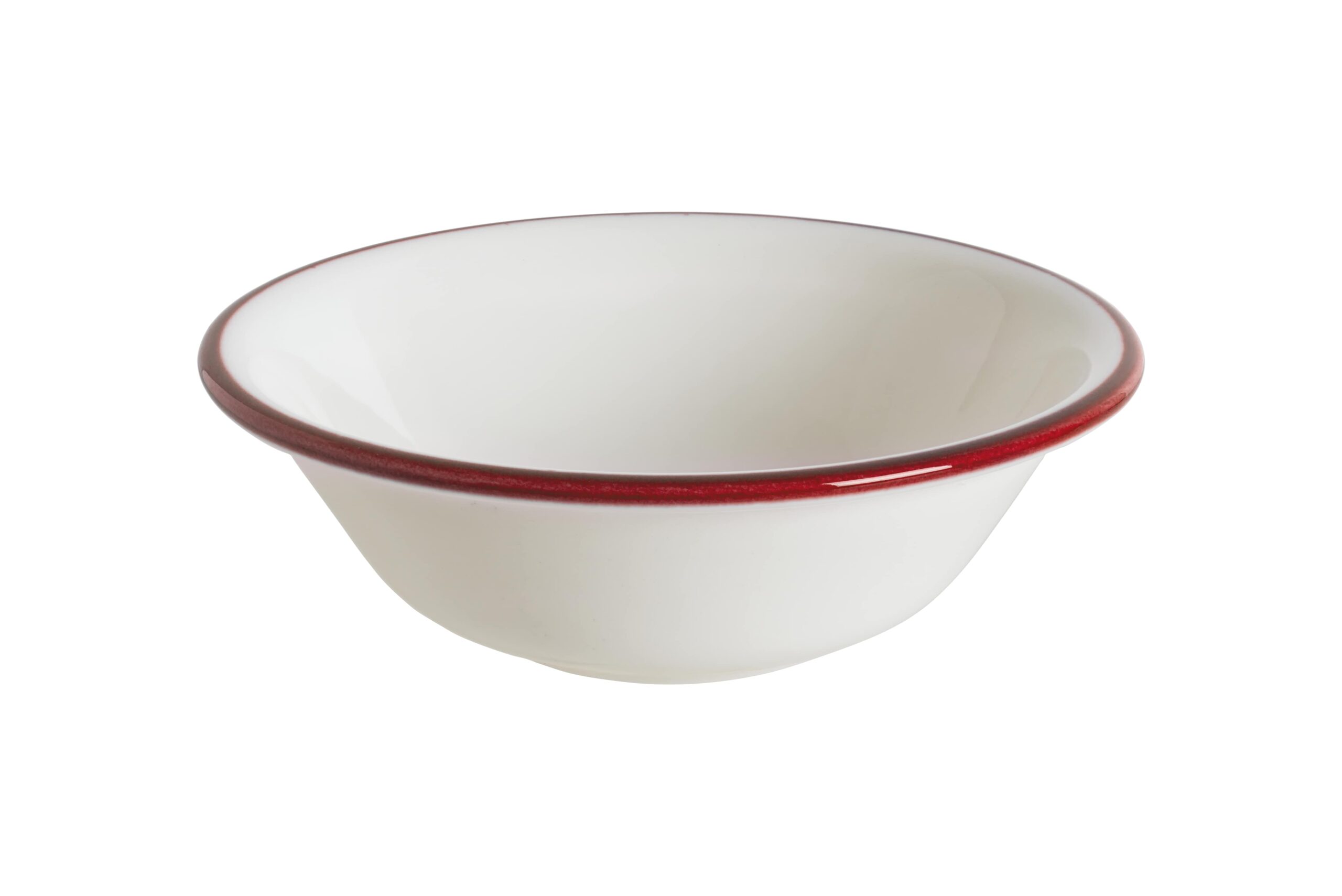 LNEBDGRM16KS LNEBDGRM16KS