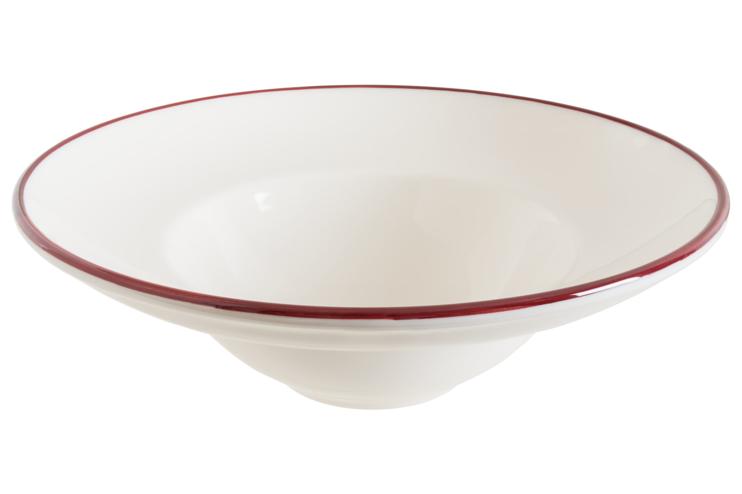 LNEBDGRM23KS LNEBDGRM23KS