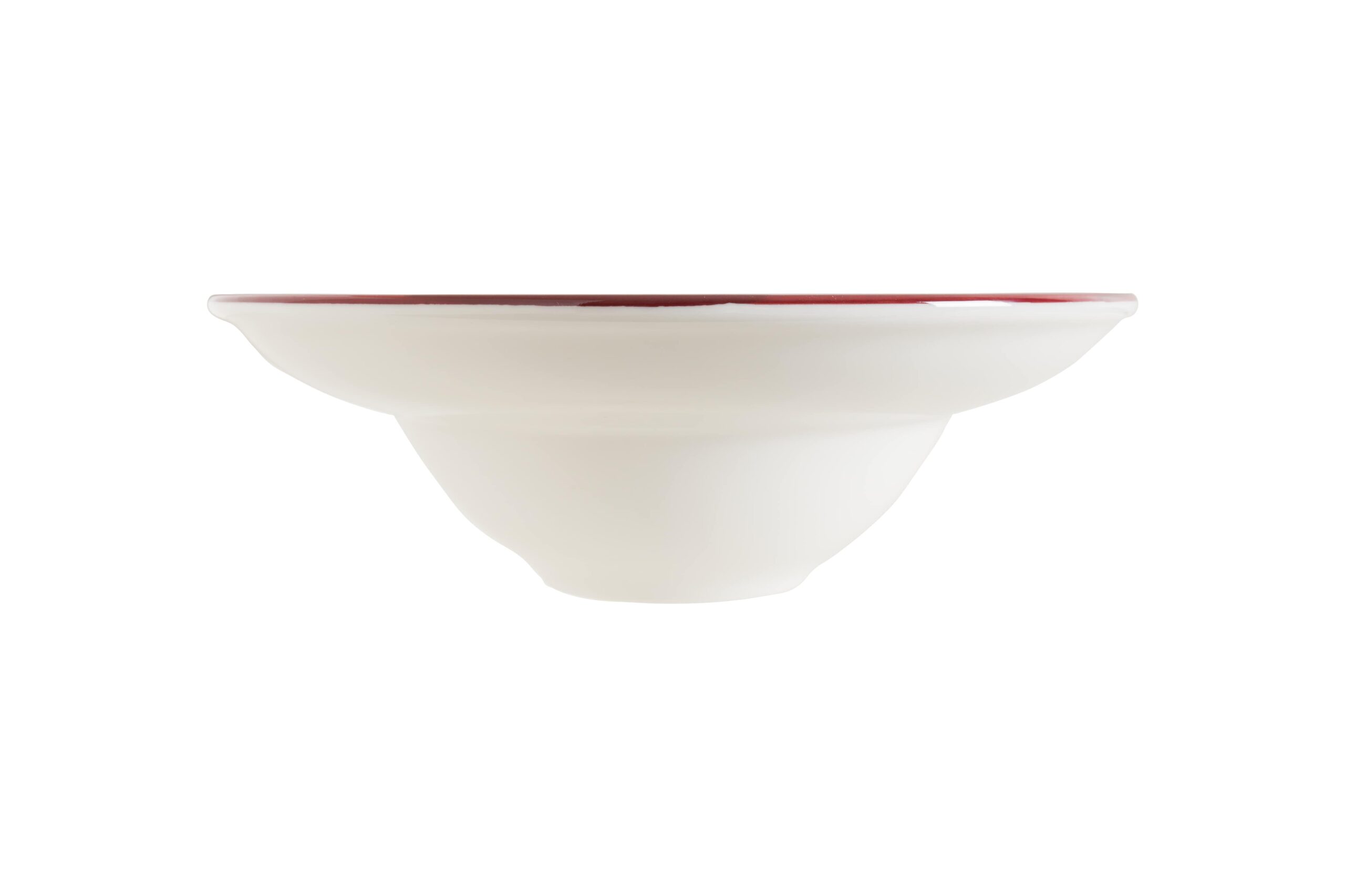 LNEBDGRM23KS-side LNEBDGRM23KS-side