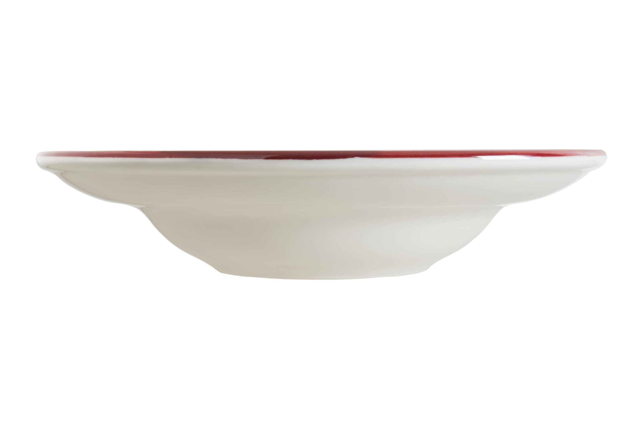 LNEBDGRM24CK-side2 LNEBDGRM24CK-side2