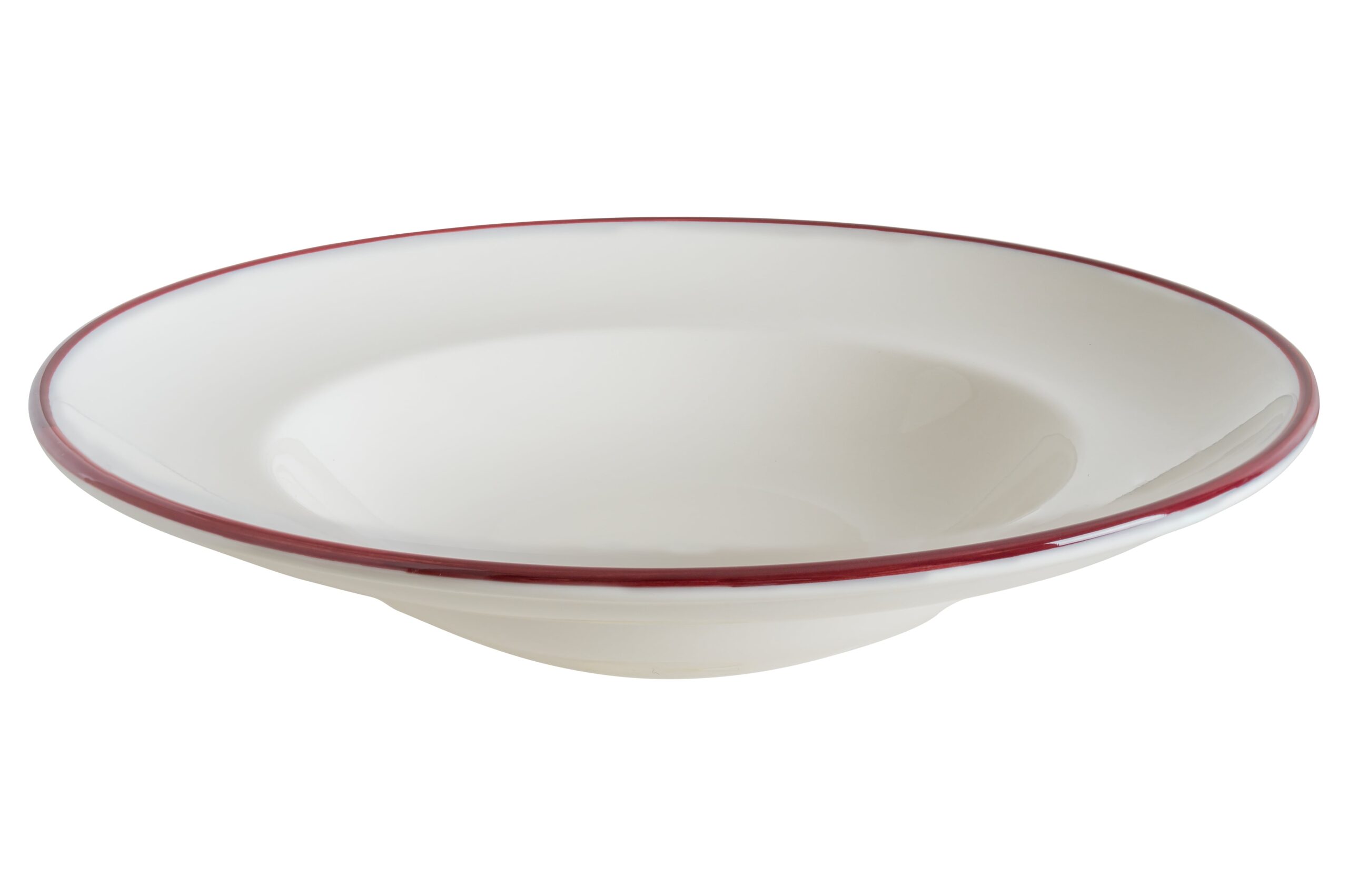 LNEBDGRM24CK1 LNEBDGRM24CK1