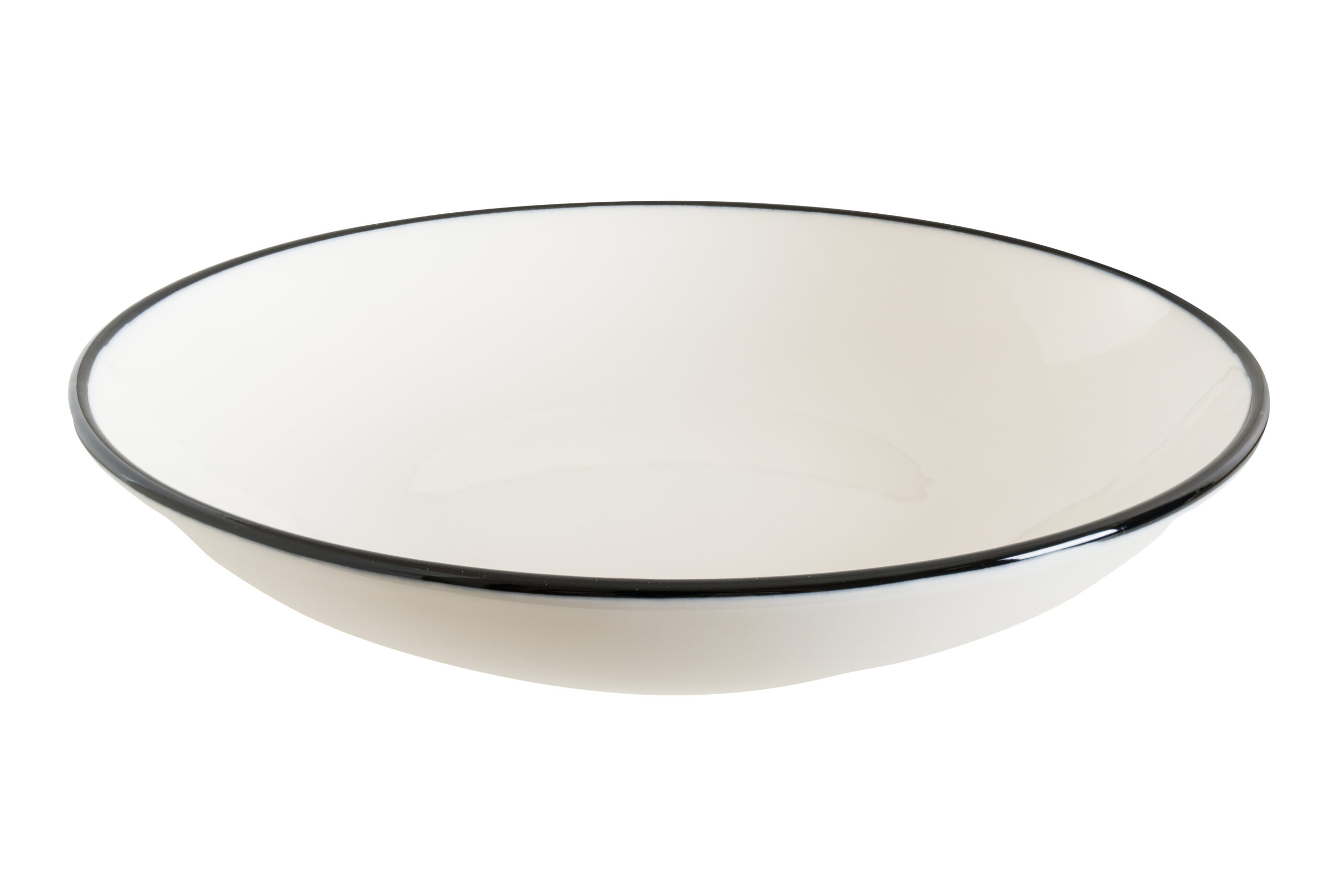 LNEBLGRM13CK LNEBLGRM13CK