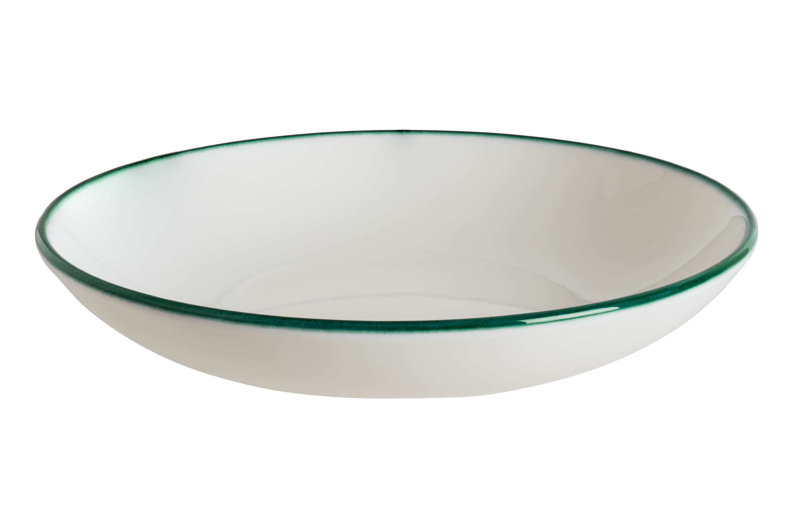 LNEGRBLM28CK LNEGRBLM28CK