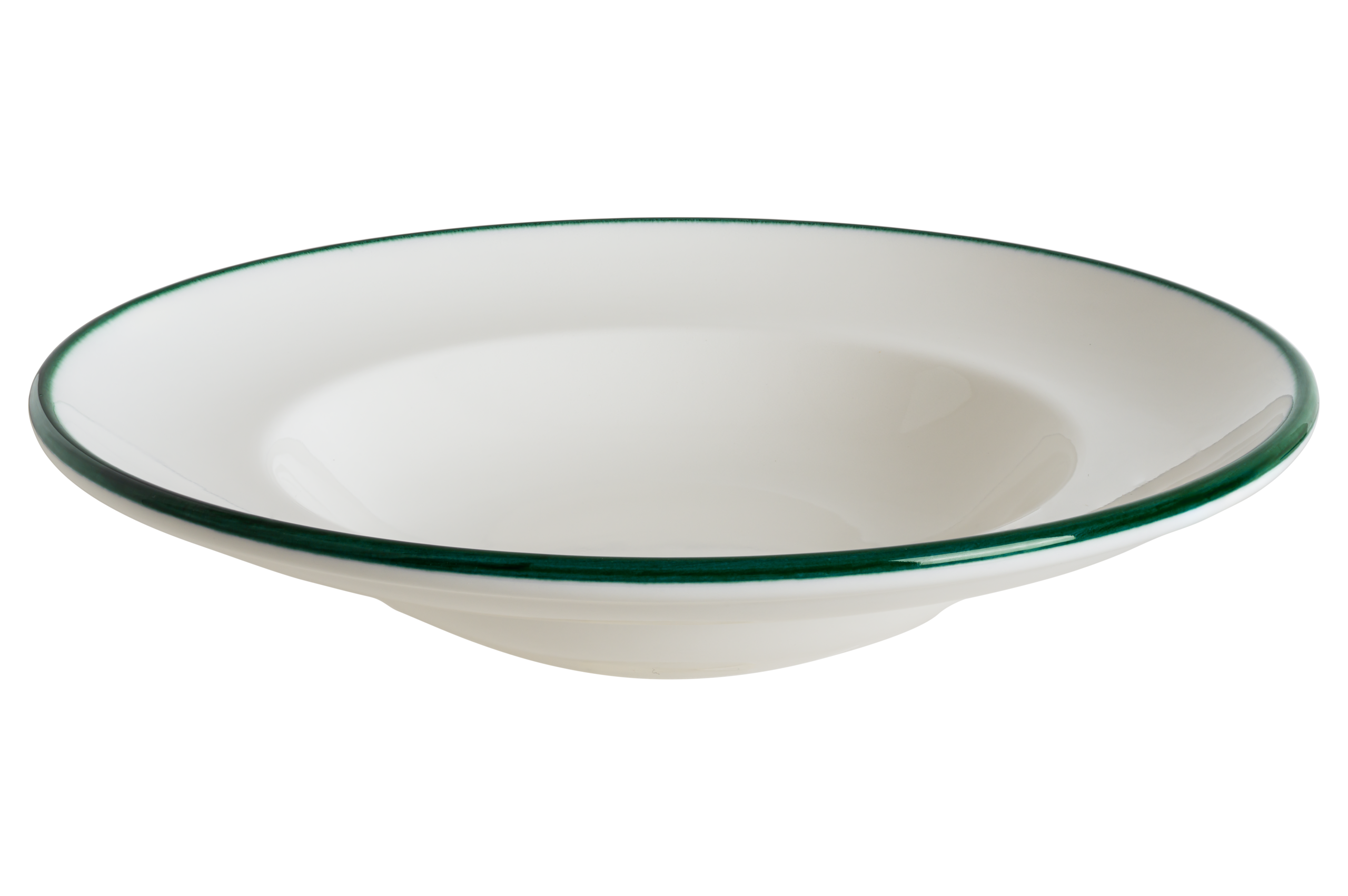 LNEGRGRM24CK-side1 LNEGRGRM24CK-side1