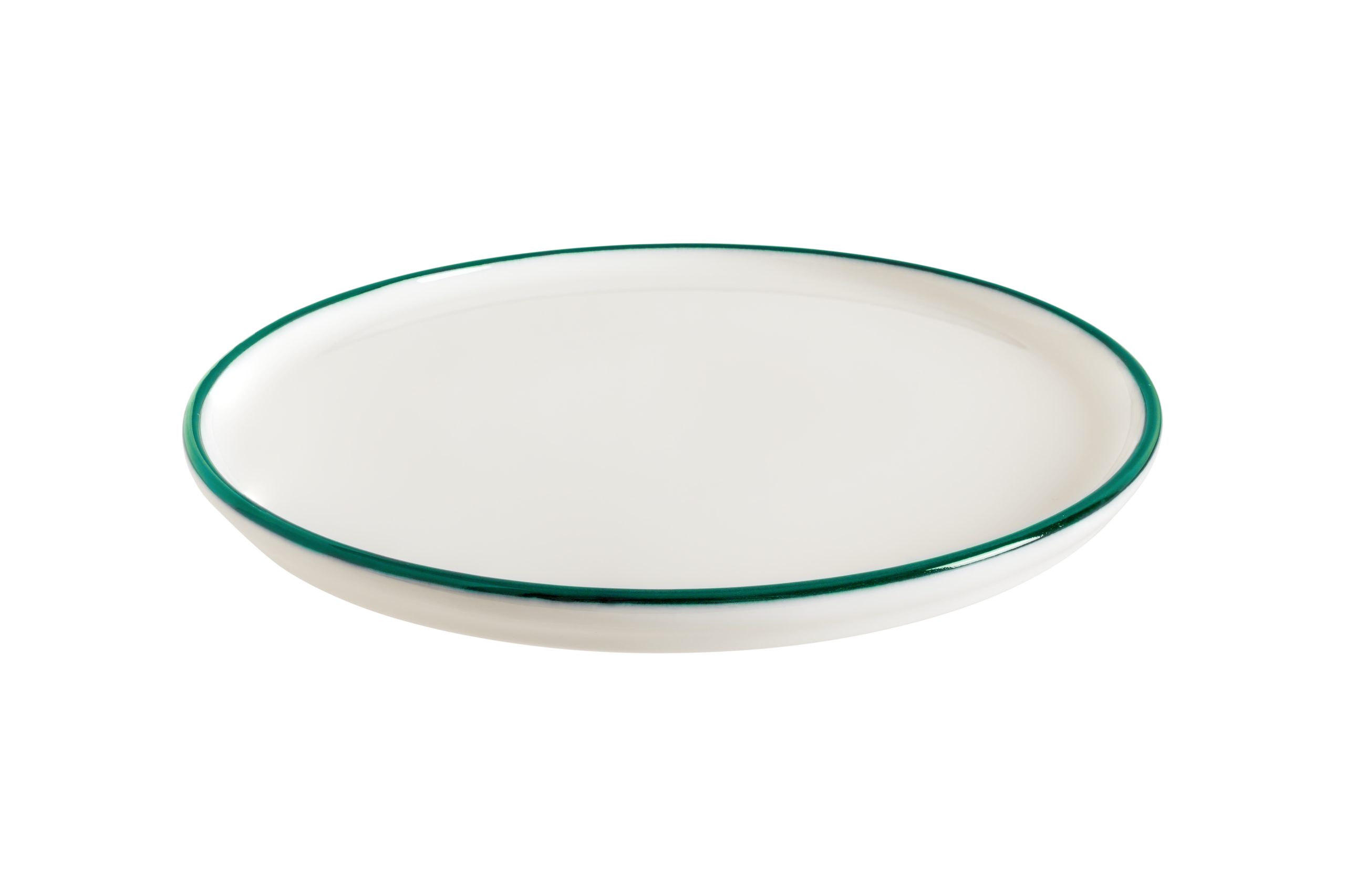 LNEGRHYG25DZ-side LNEGRHYG25DZ-side