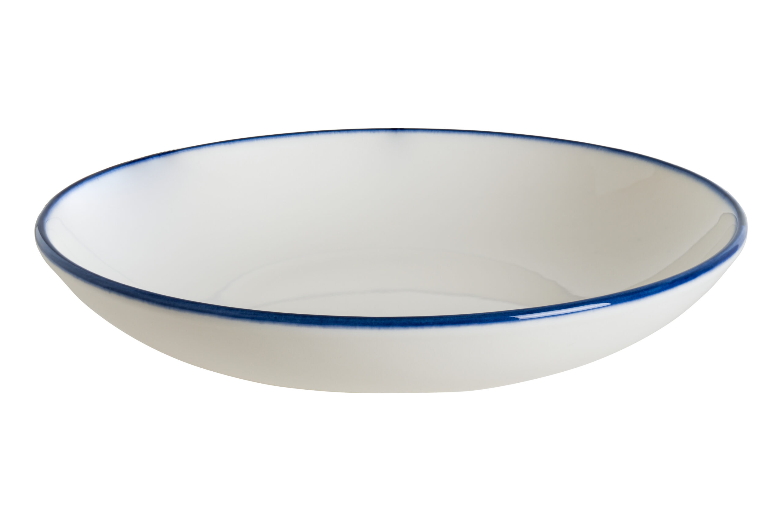 LNEMABLM28CK LNEMABLM28CK