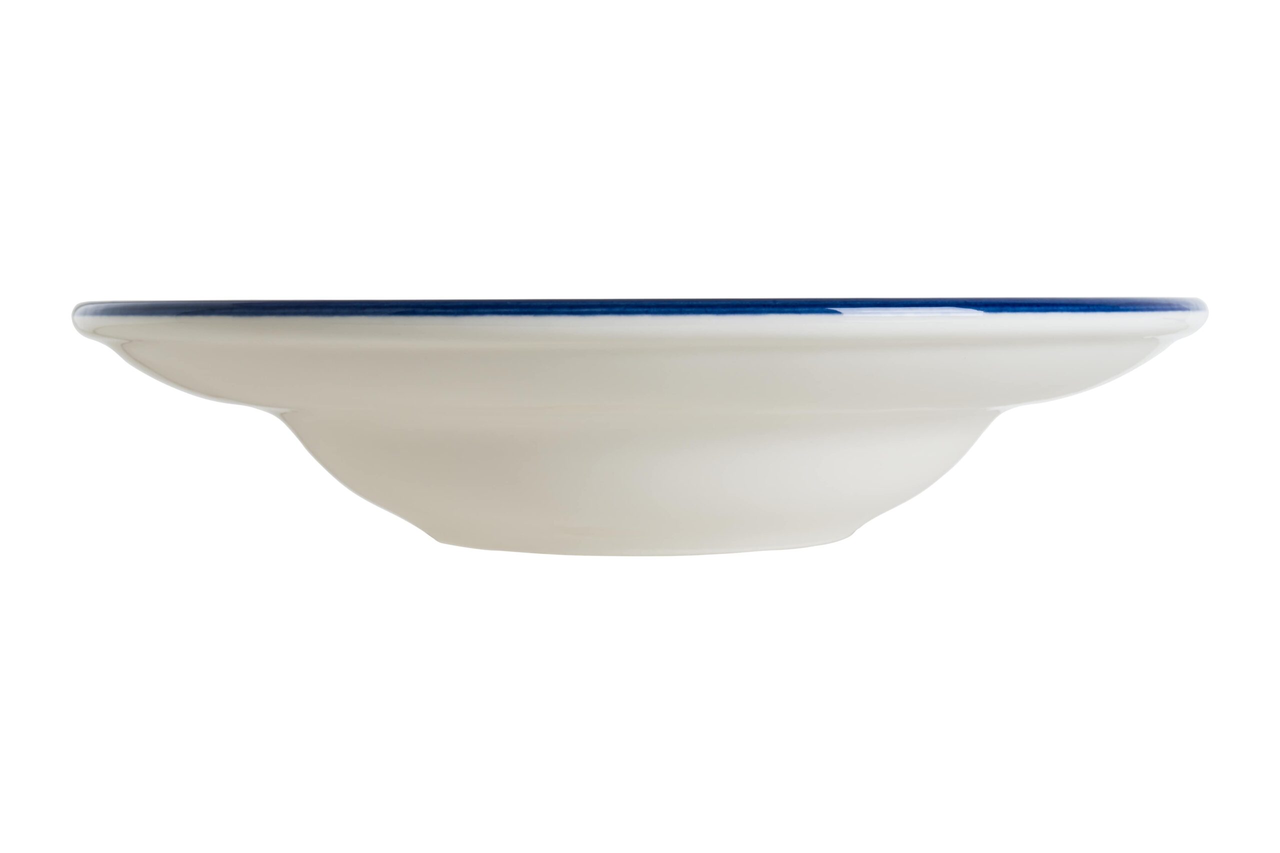 LNEMAGRM24CK-side2 LNEMAGRM24CK-side2