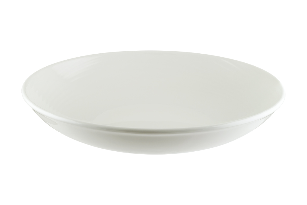 LOPBLM25CK-side LOPBLM25CK-side