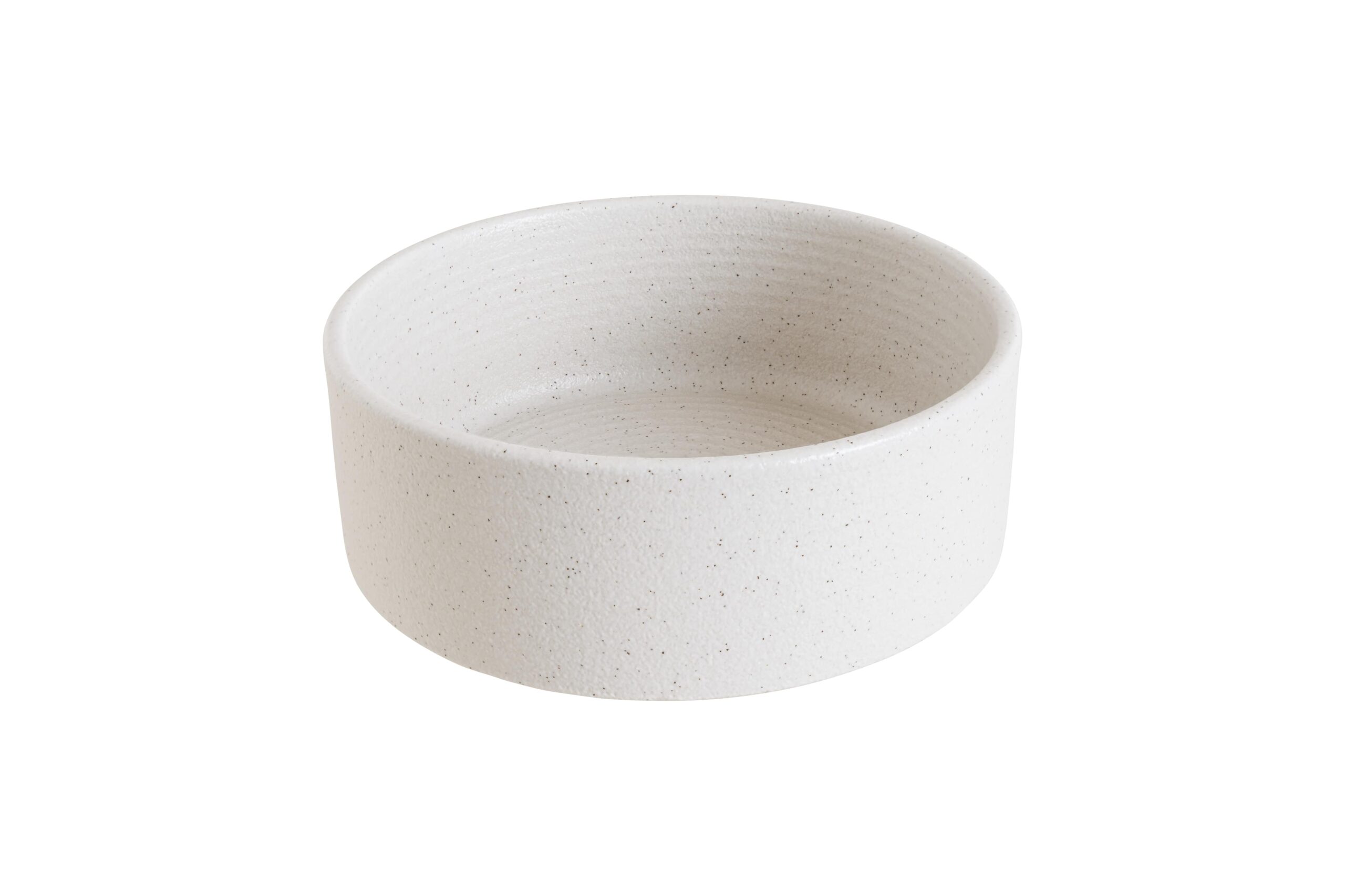 LRARPL13JO LRARPL13JO