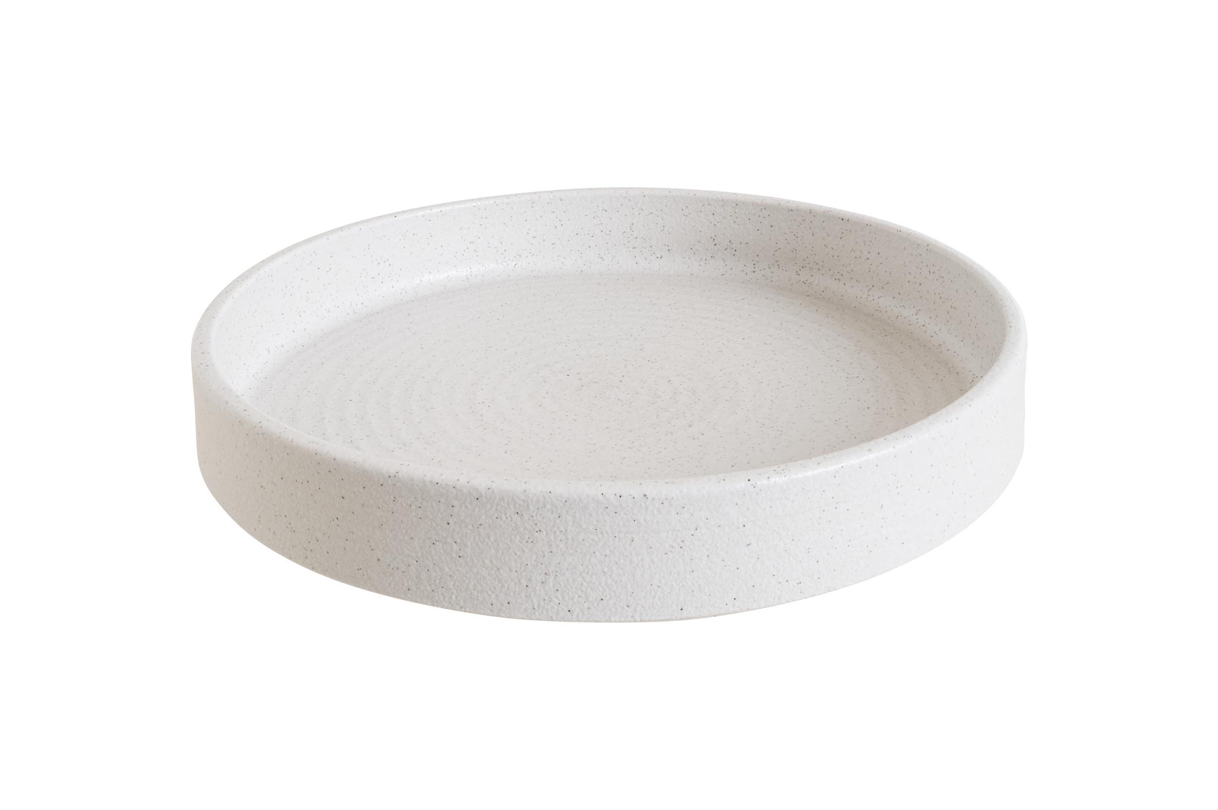 LRARPL23JO LRARPL23JO