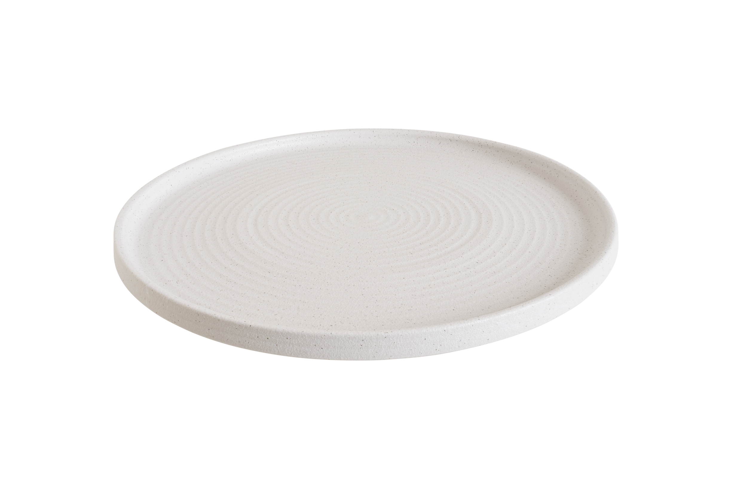 LRARPL26DZ-side LRARPL26DZ-side