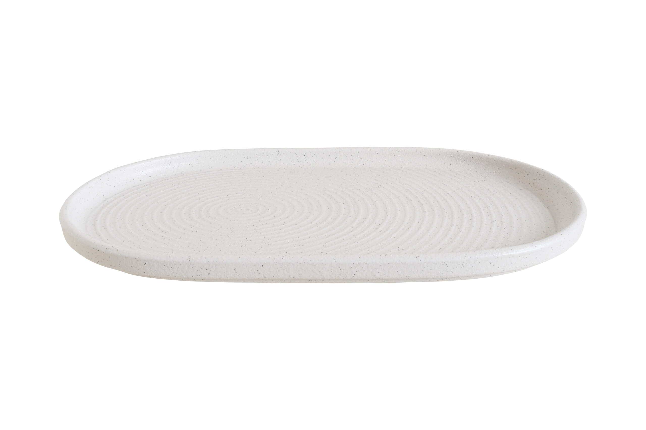 LRARPL37OV-side LRARPL37OV-side