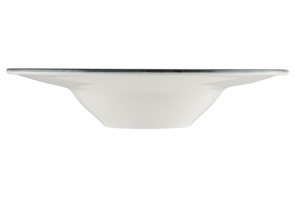 MDRMTBNC28CK-side2 MDRMTBNC28CK-side2